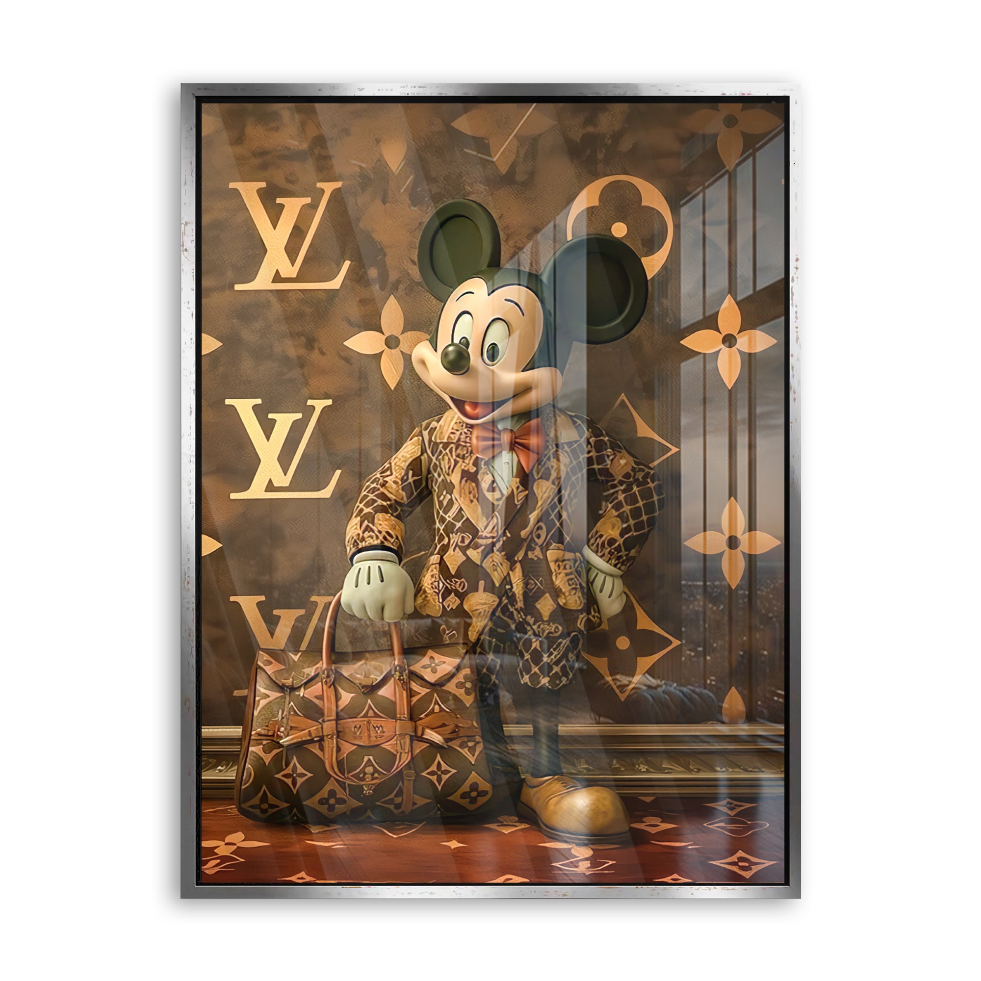 ML Art