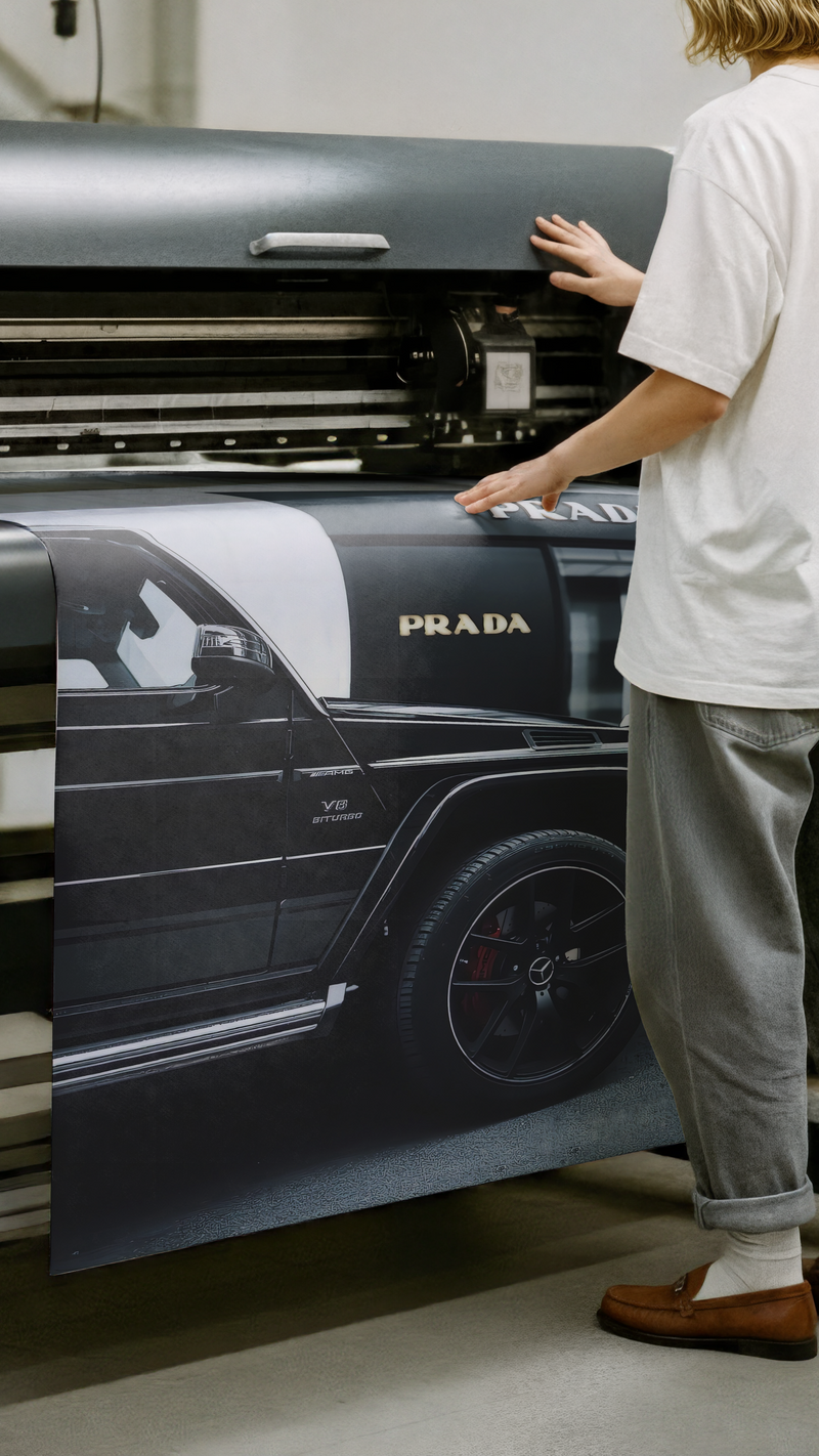 multicolumns-item-image-4