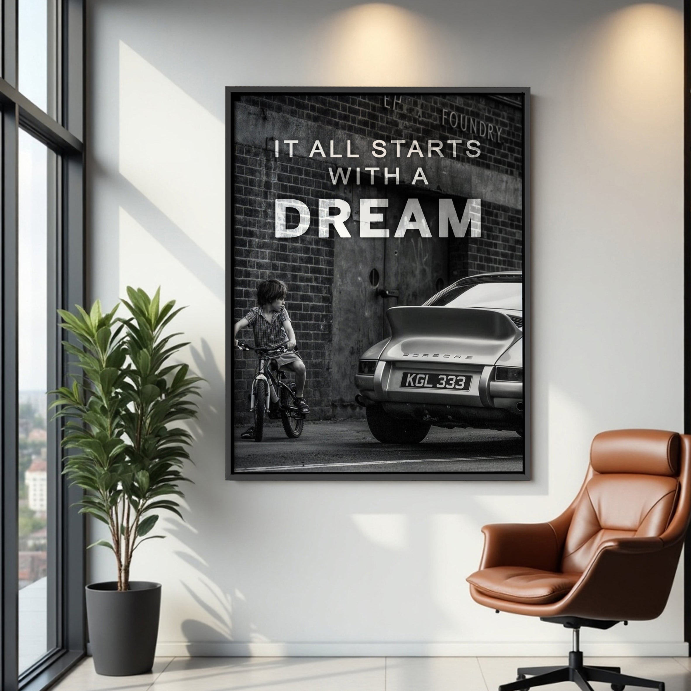 Dream