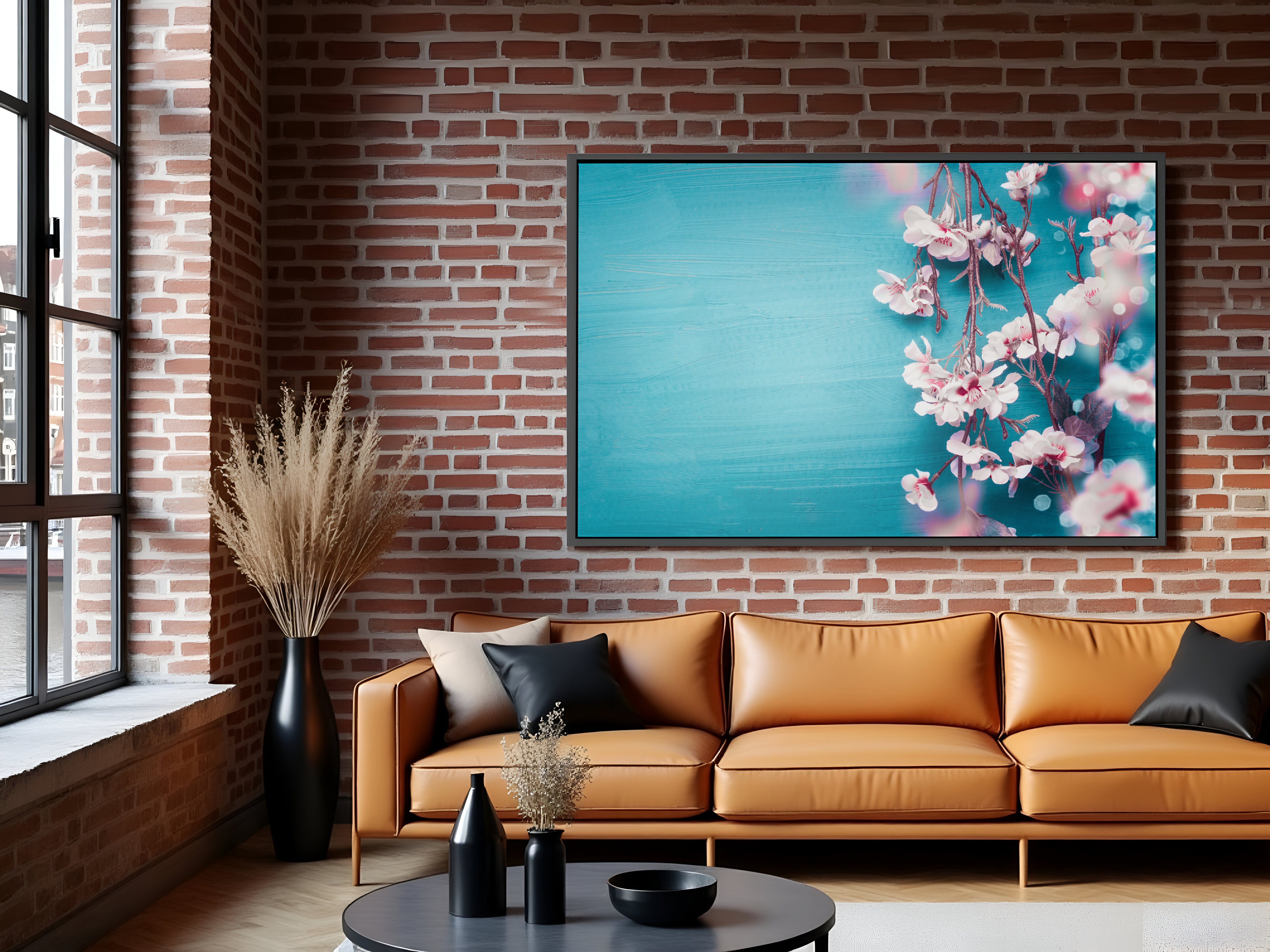 Sakura Dreams