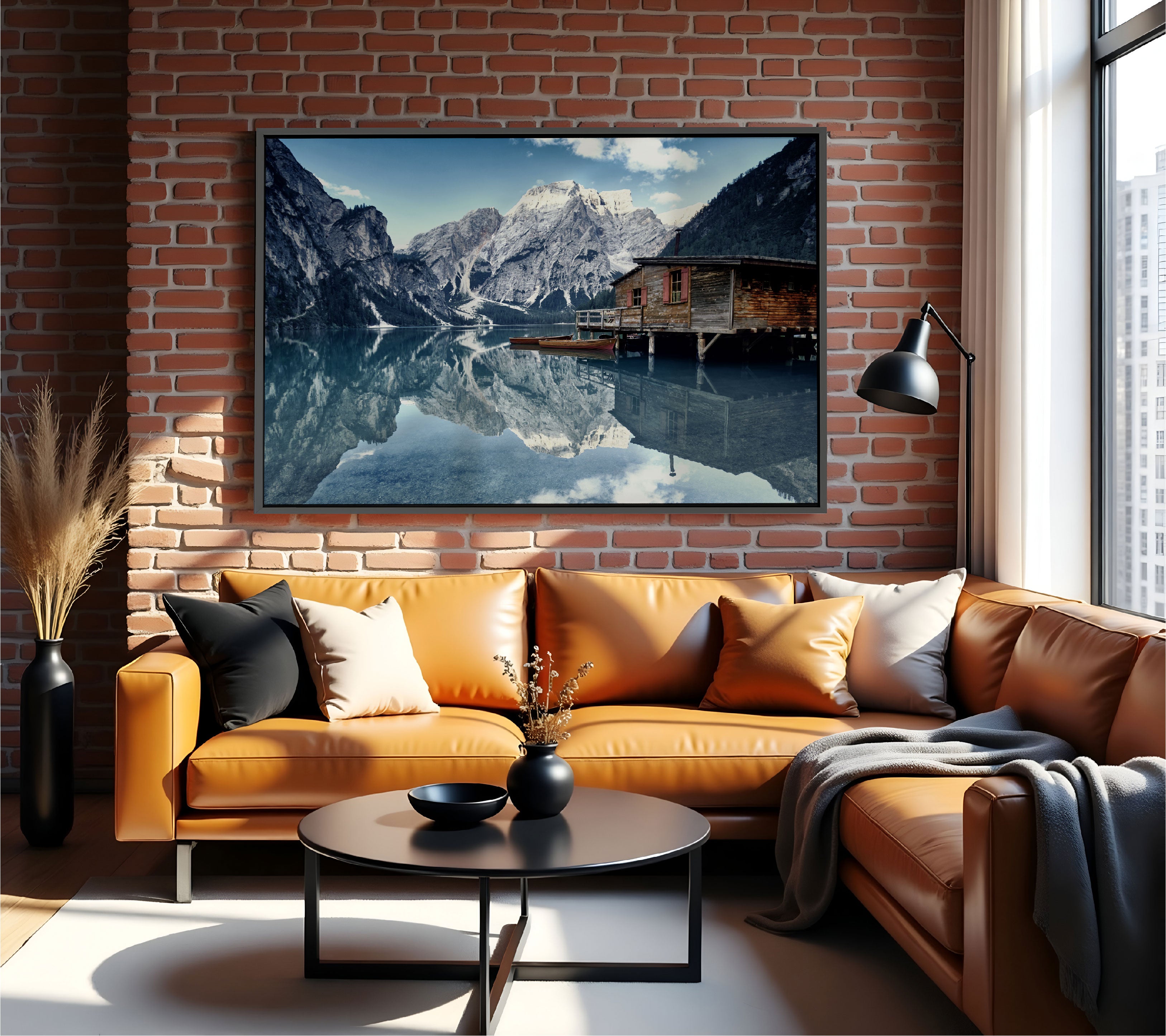 Réflexions de Braies 