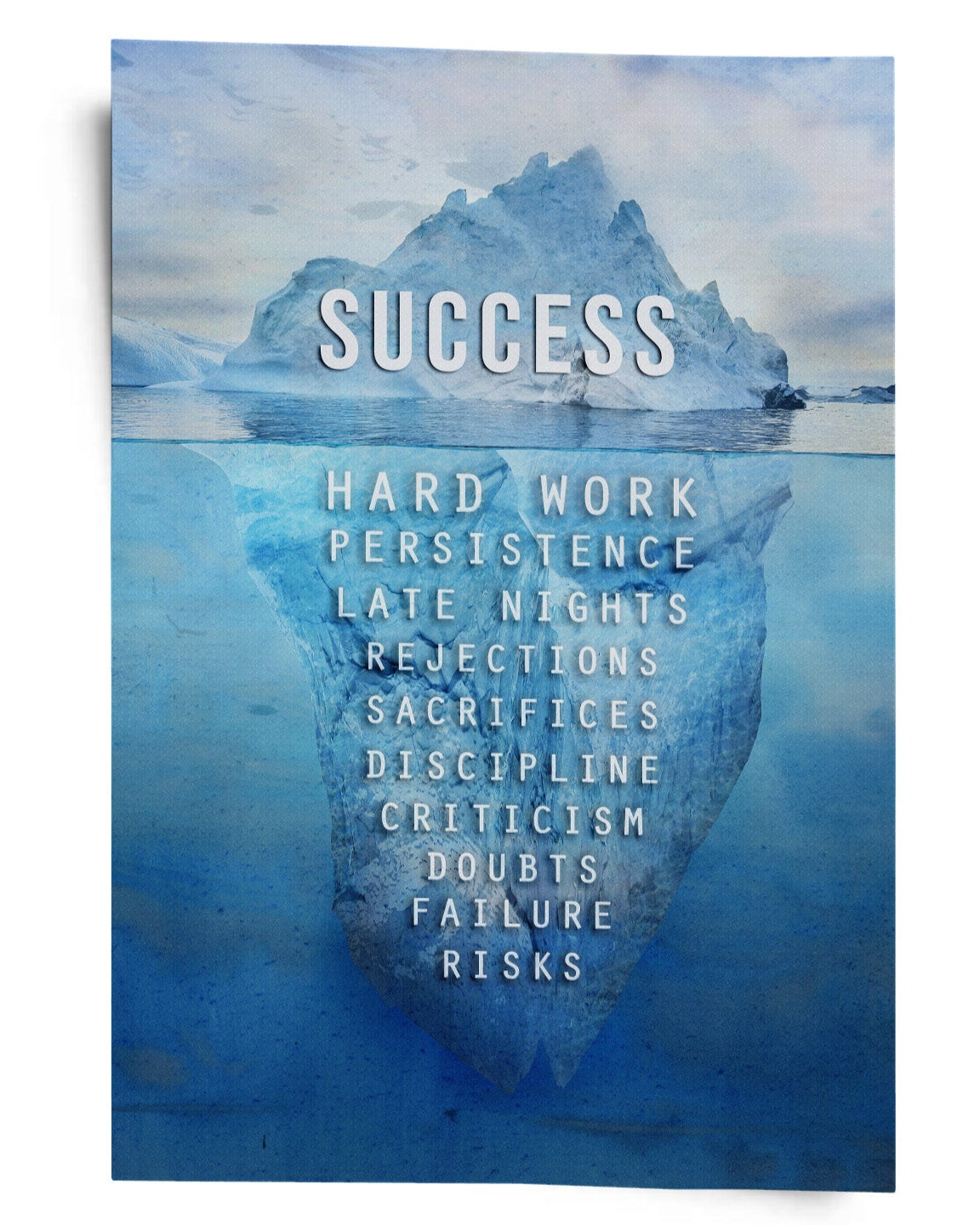 Success