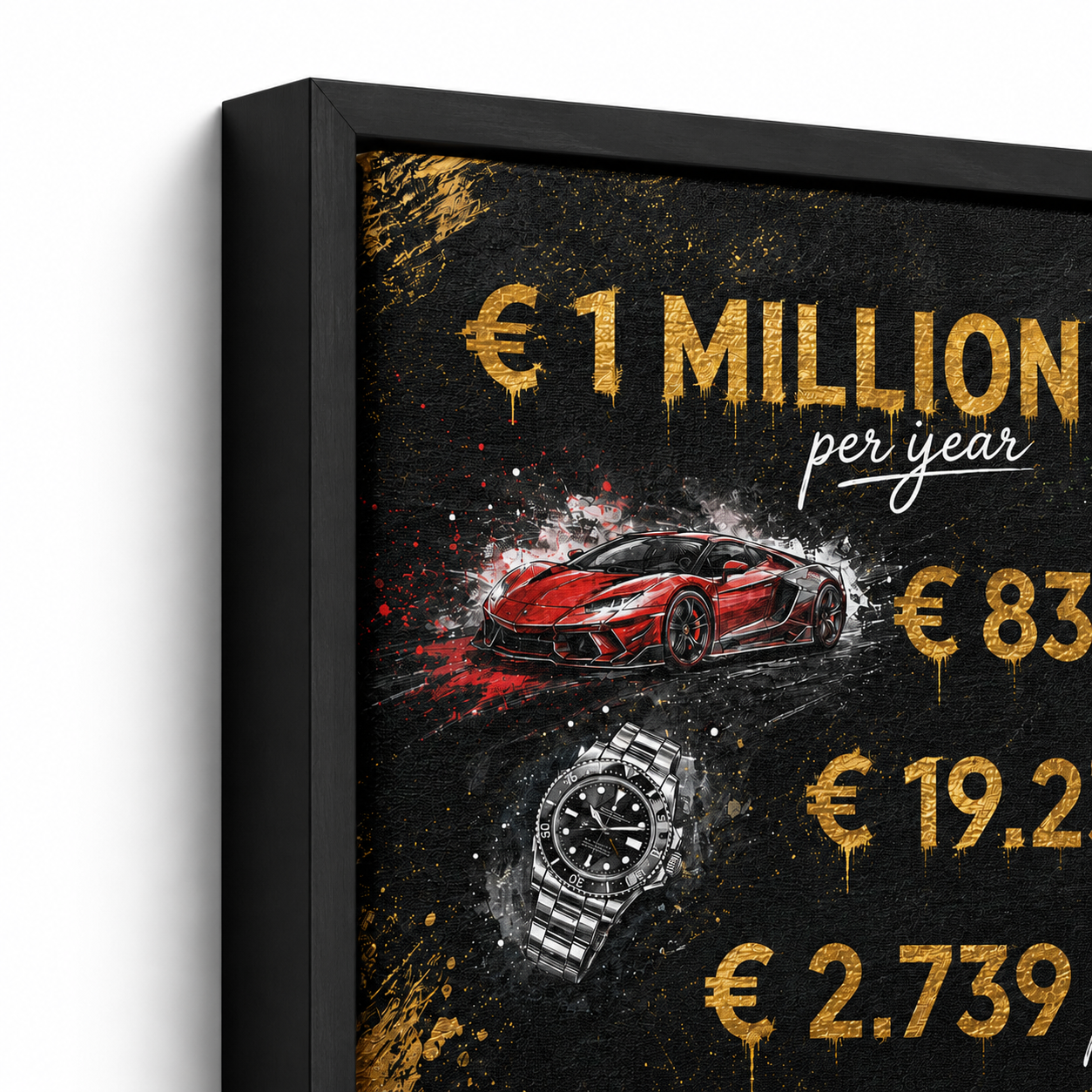 1 Million