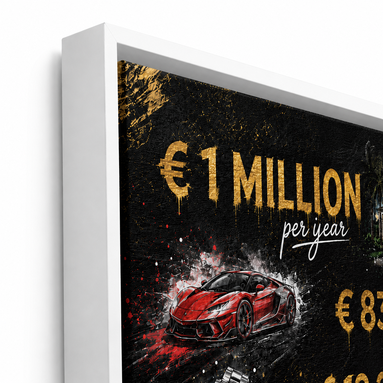 1 Million