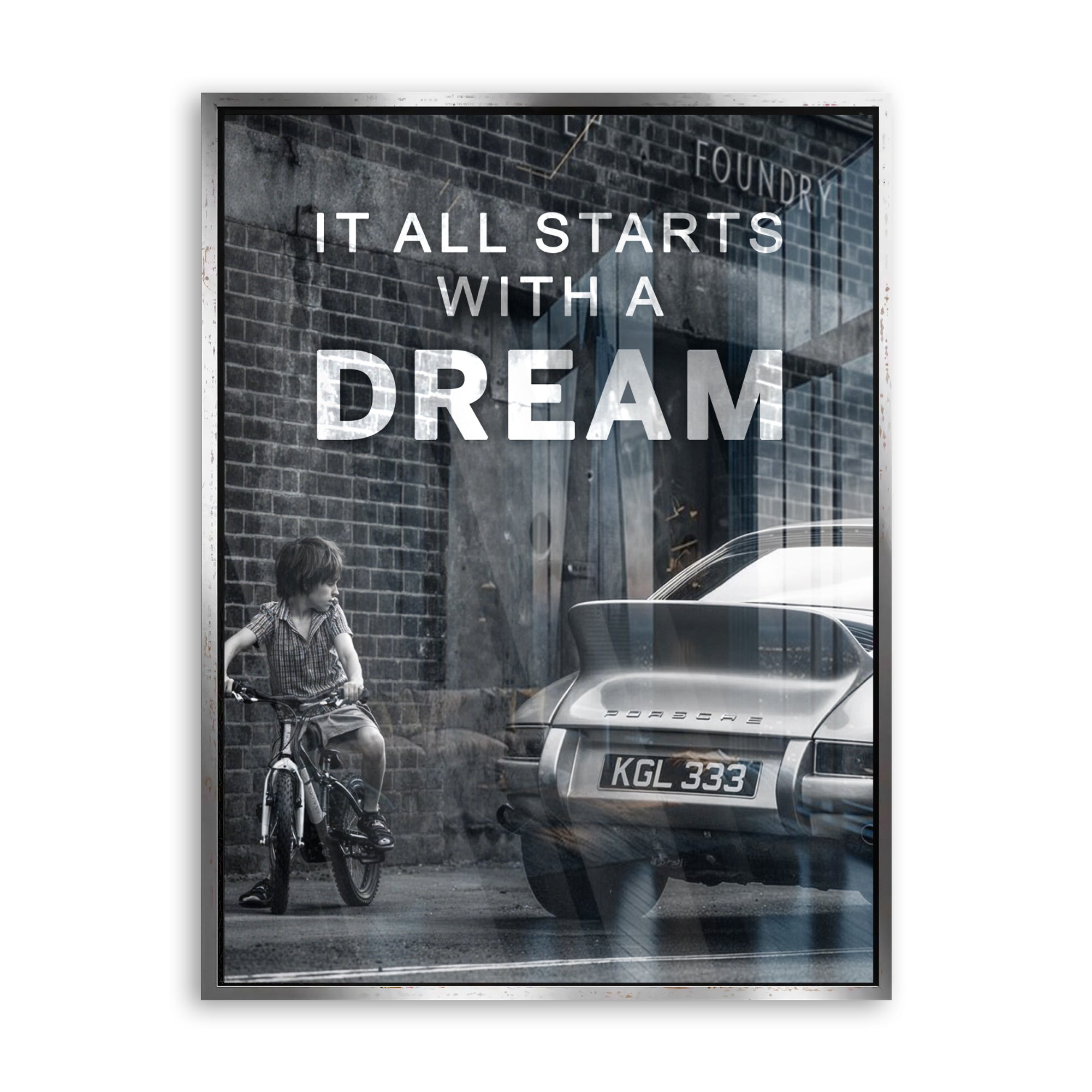 Dream