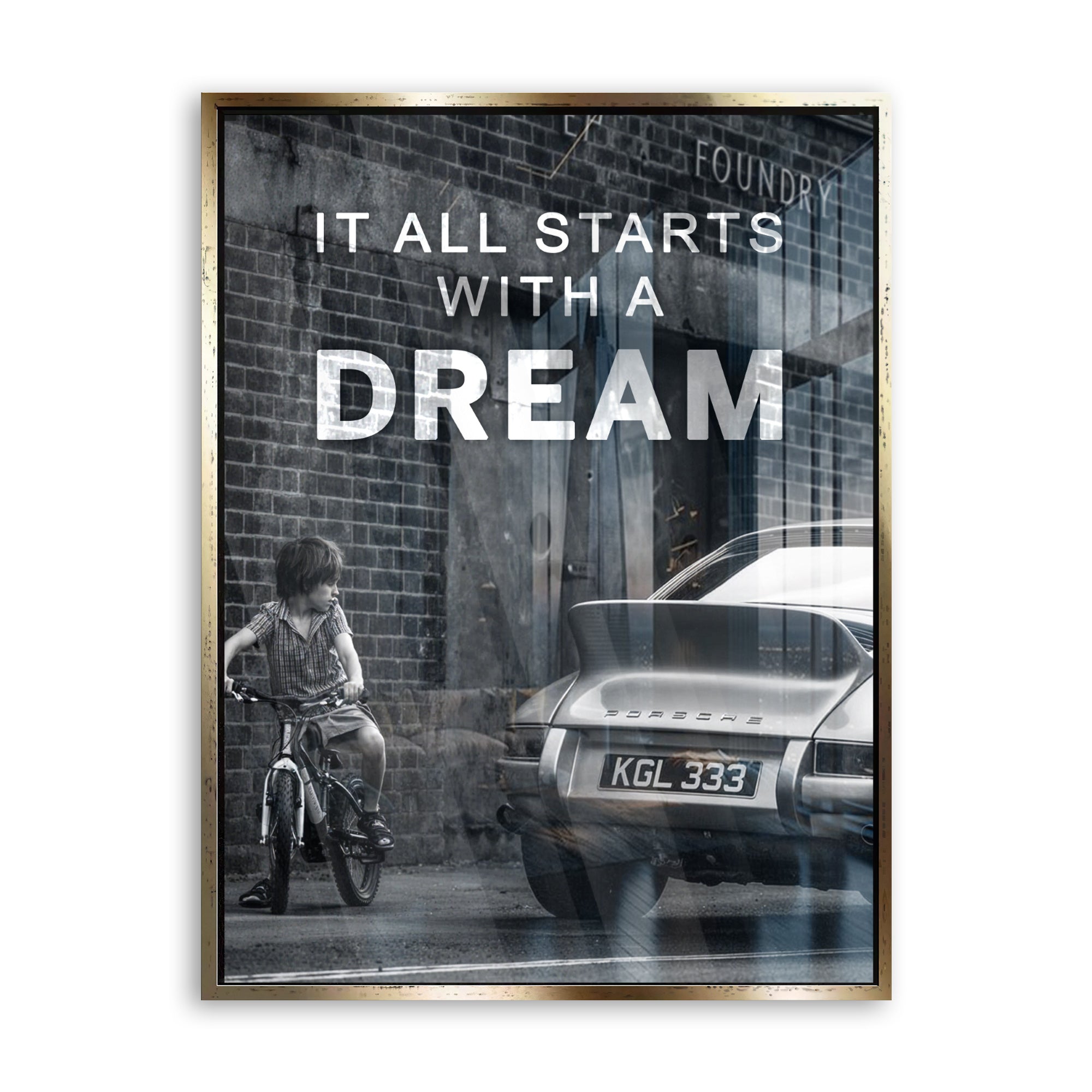 Dream
