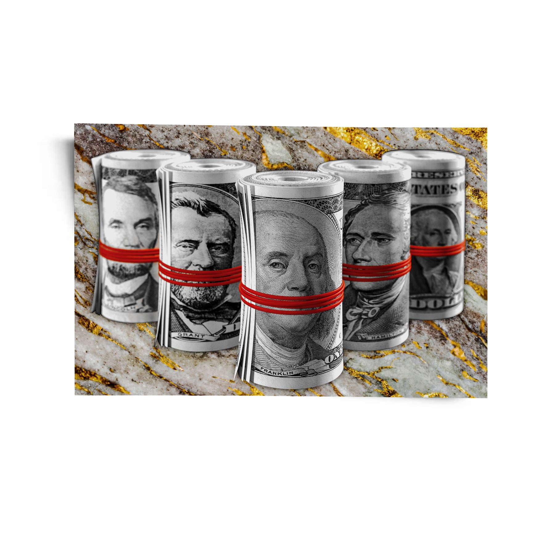 Dollar