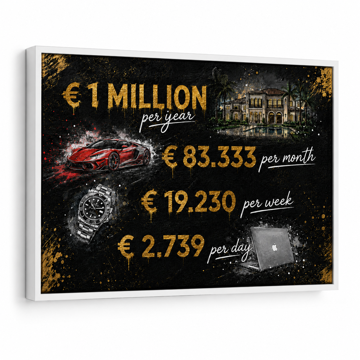 1 Million