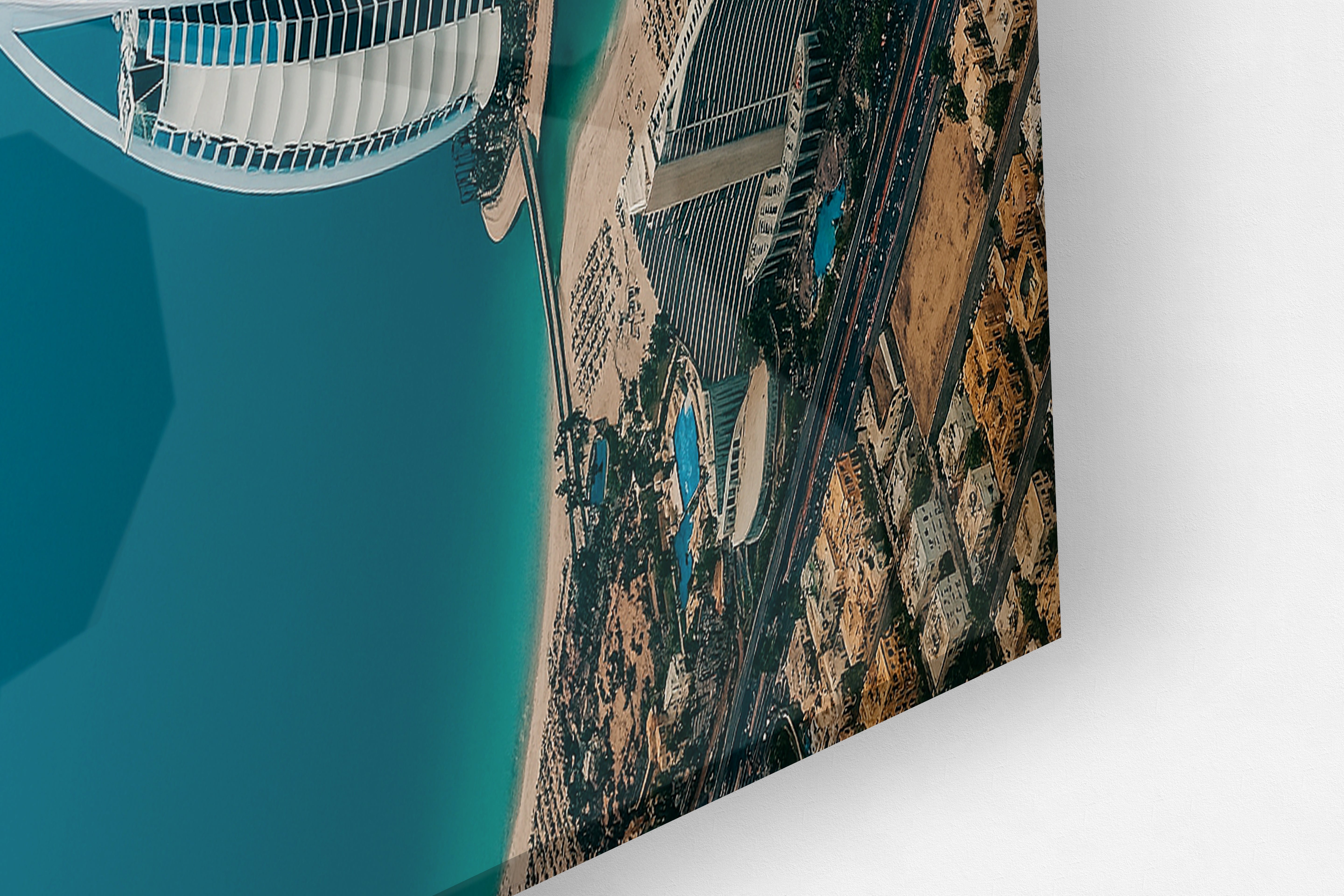 Burj al Arab