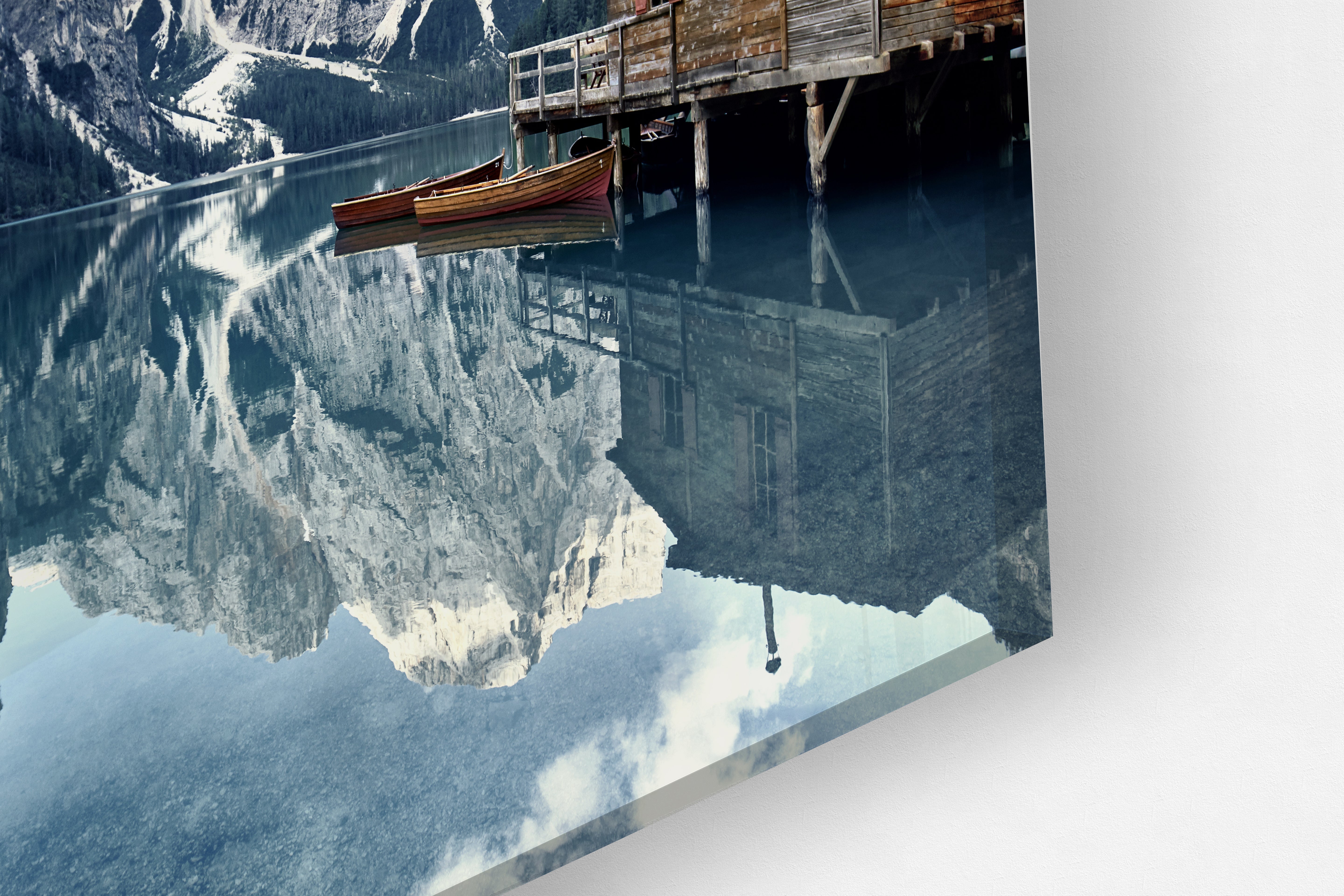 Réflexions de Braies 