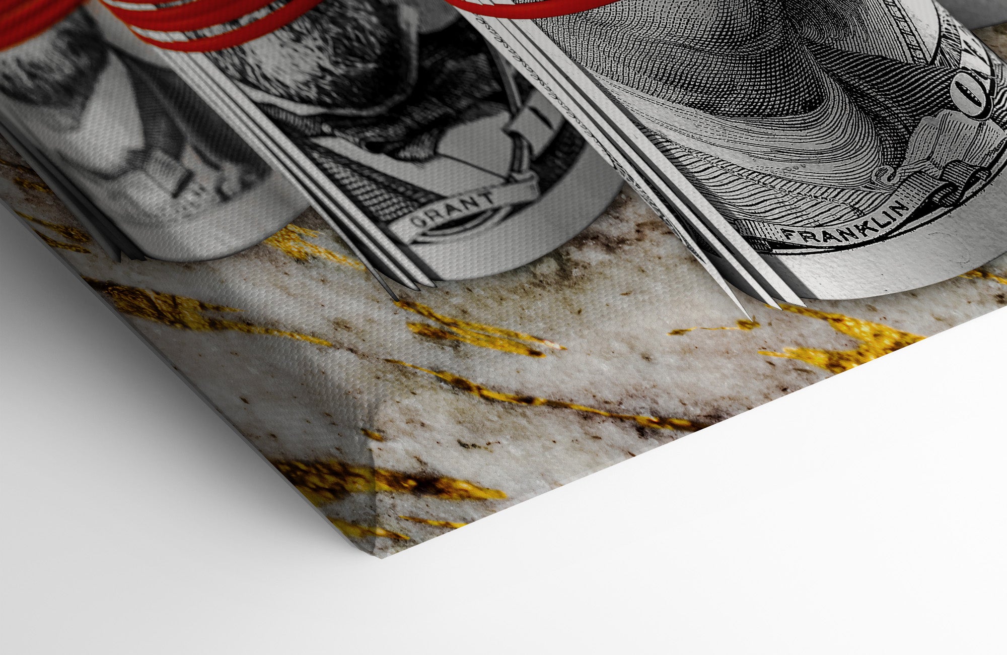 Dollar