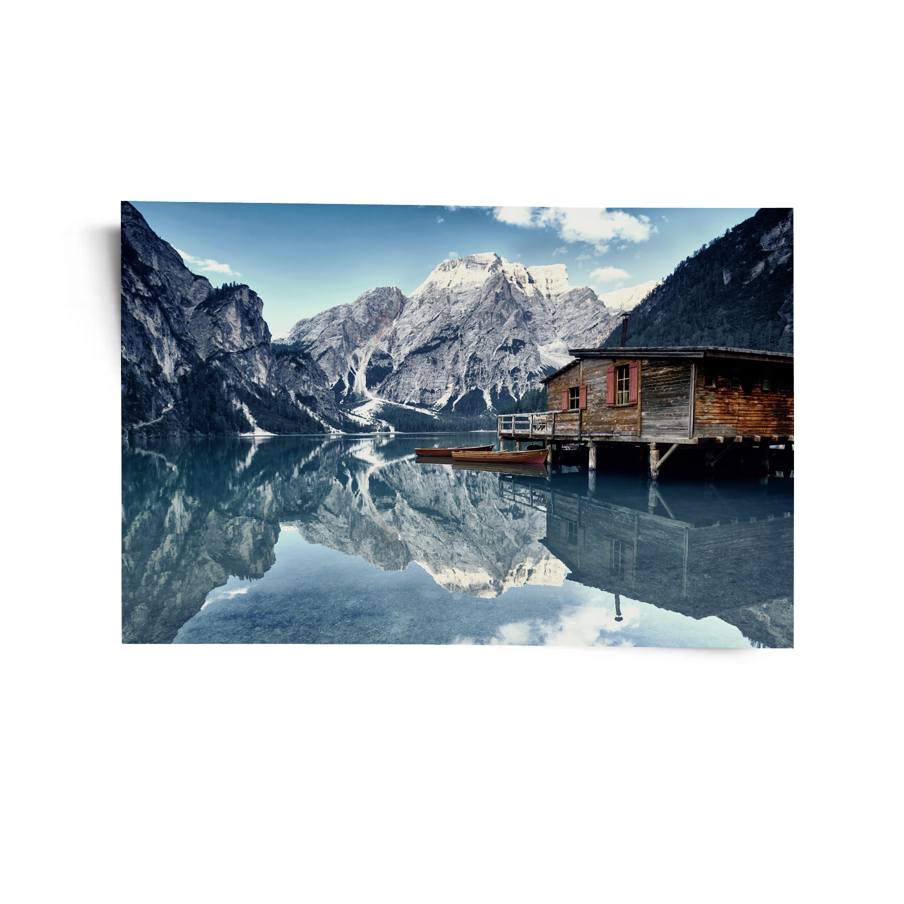 Réflexions de Braies 