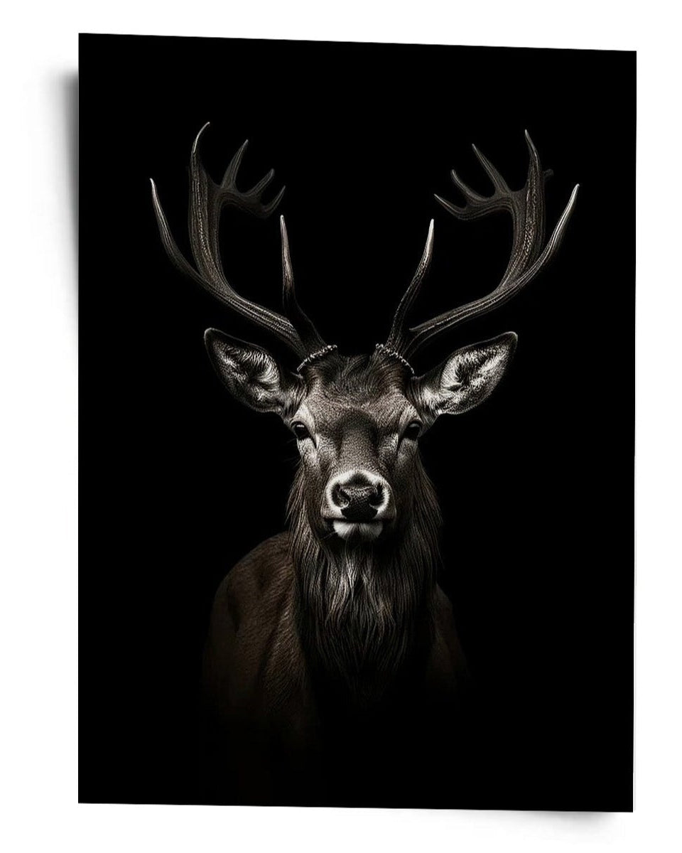 Crown of the Wild