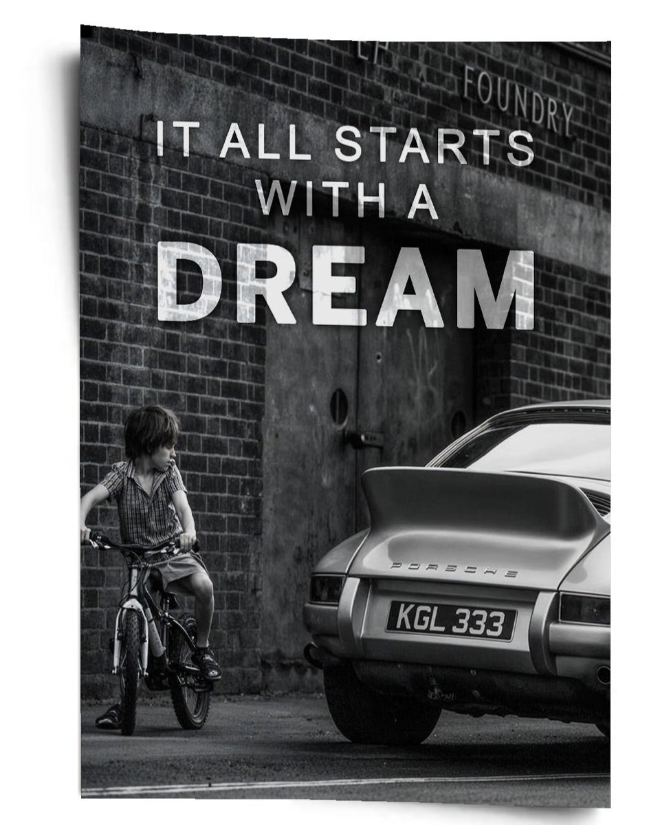 Dream