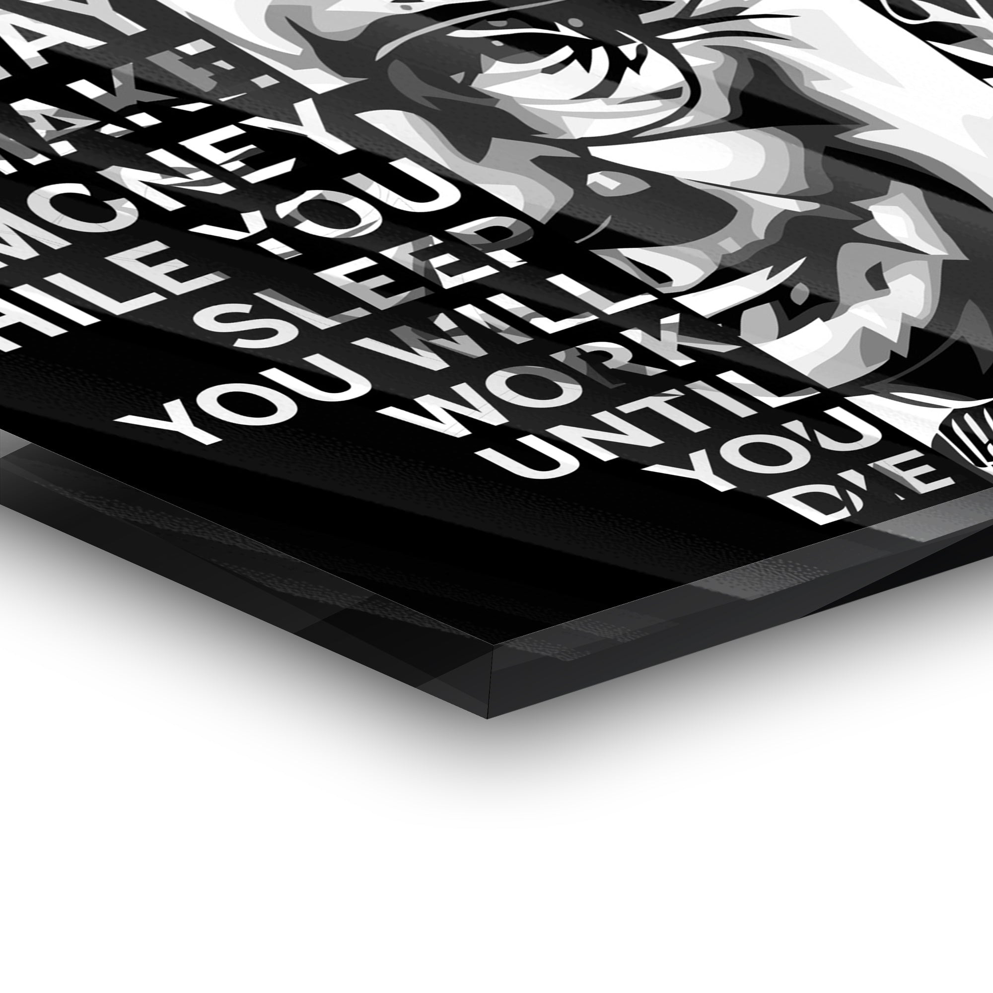 Même si les temps ne durent pas 