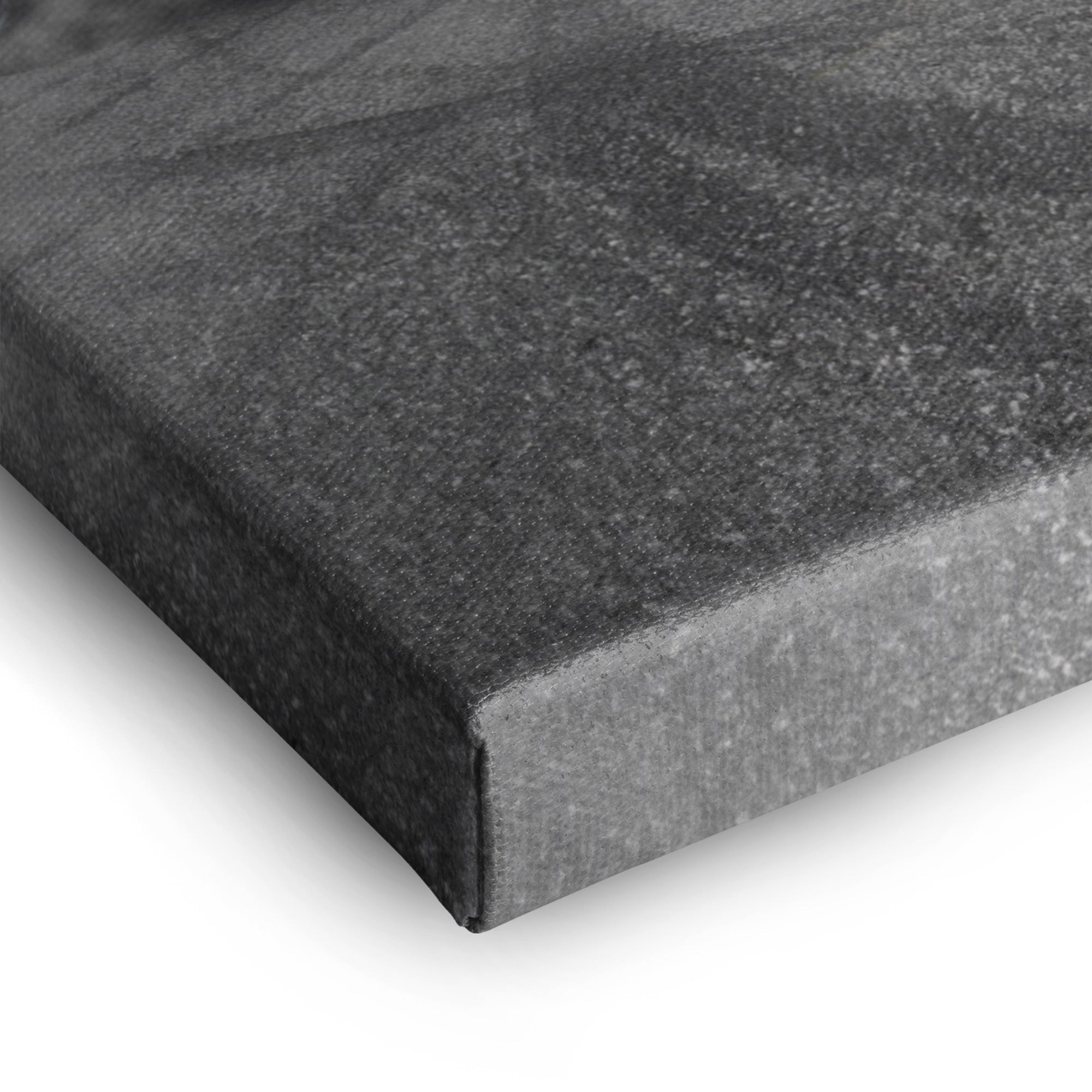 It All Starts With A Dream 