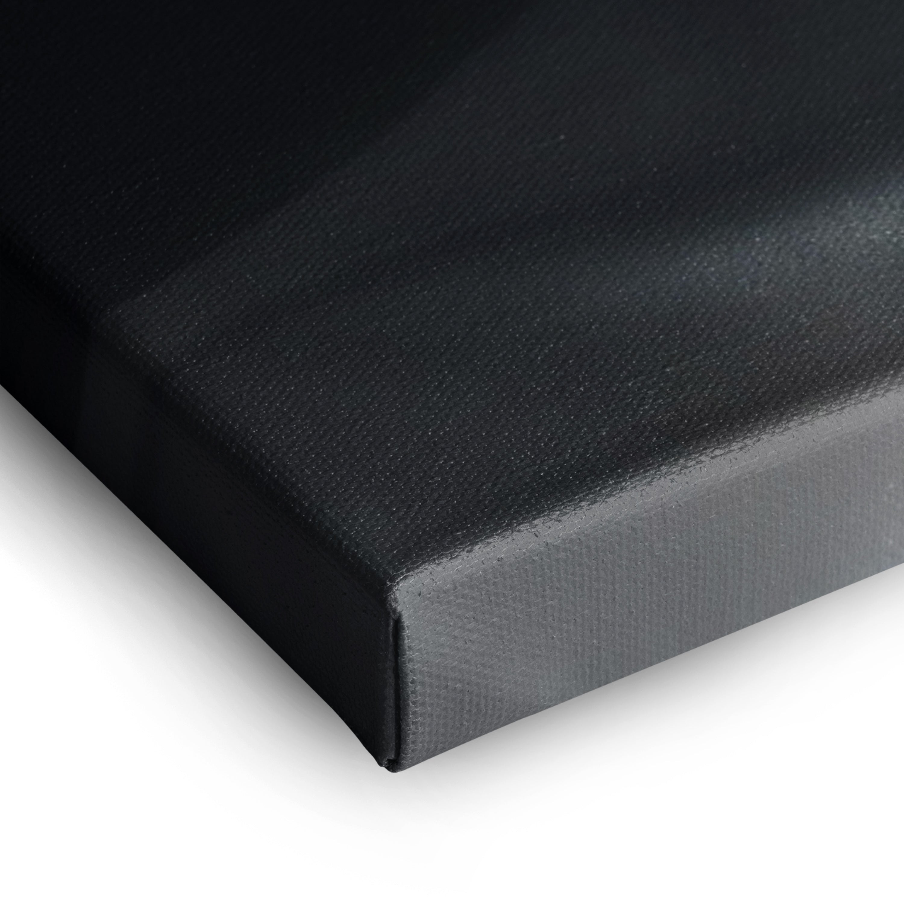 Gaze of Gold