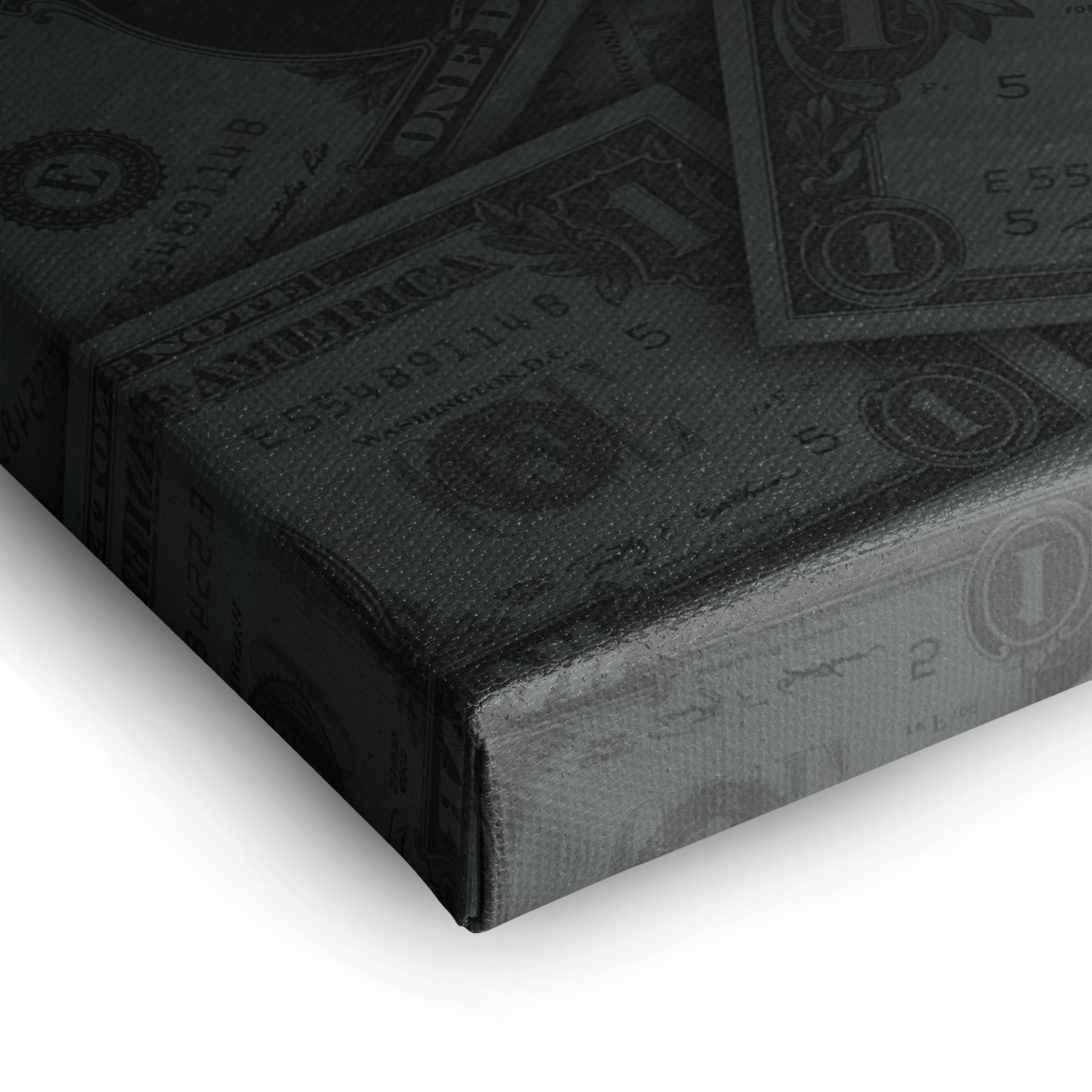 1 Dollar