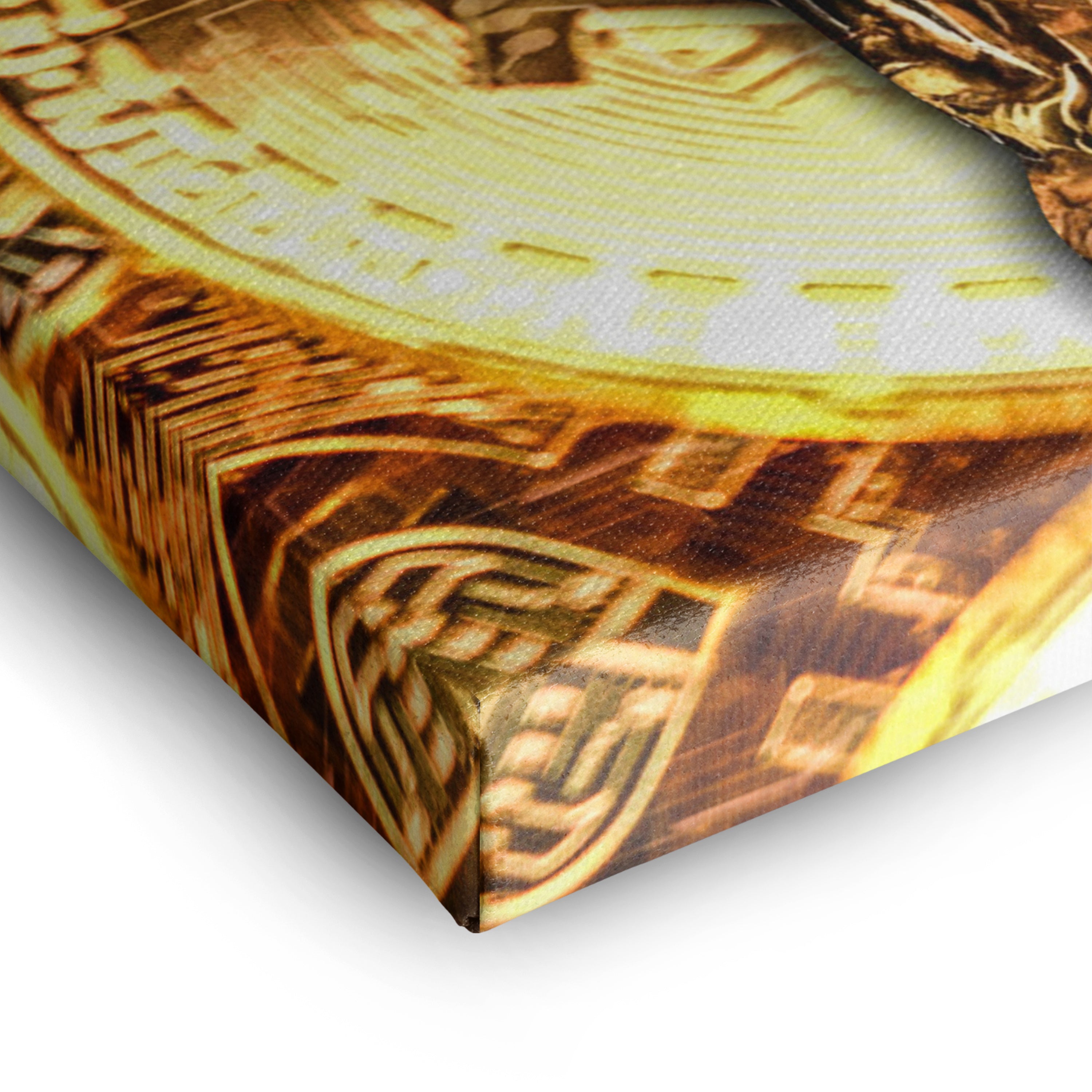 Lets score some Money