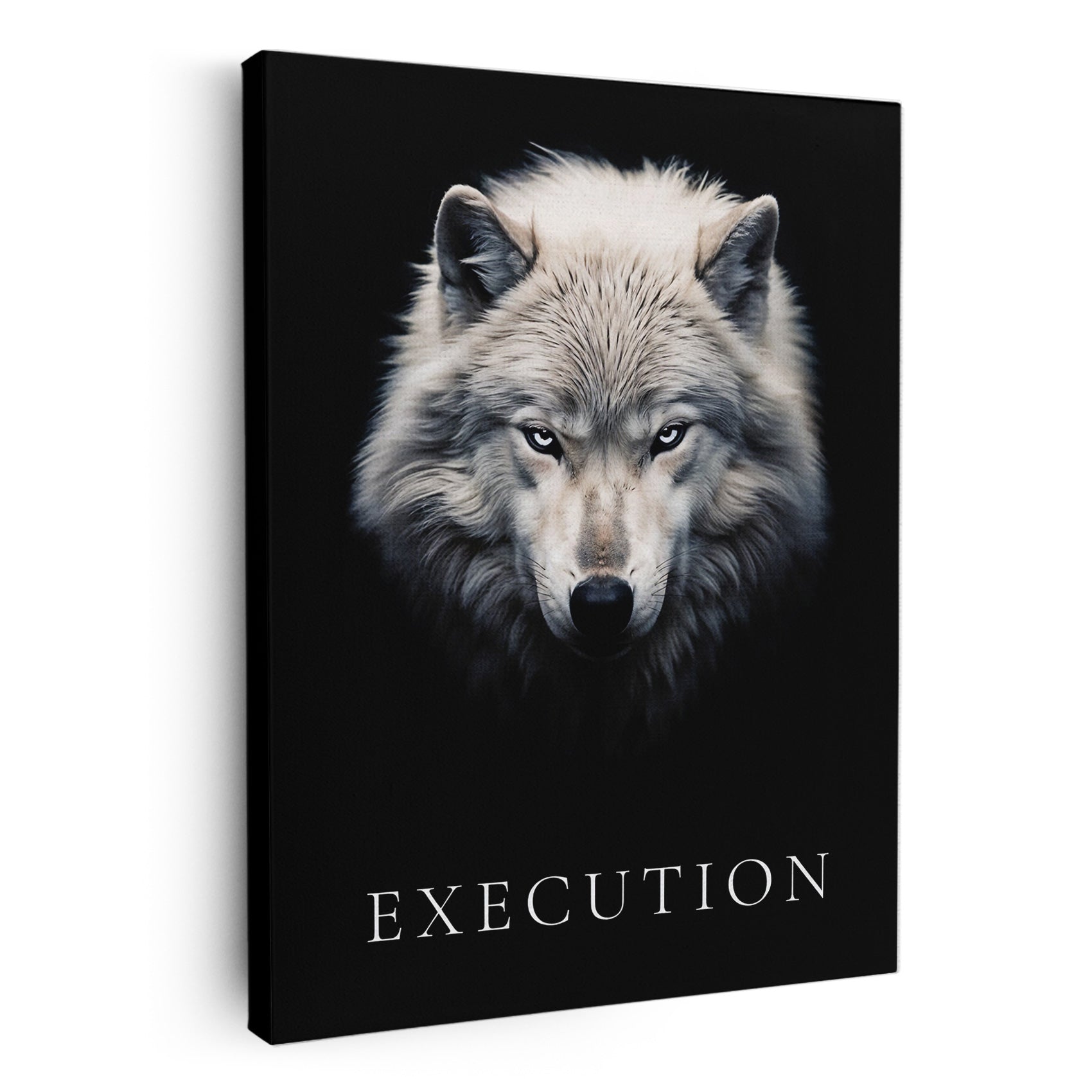 Execution
