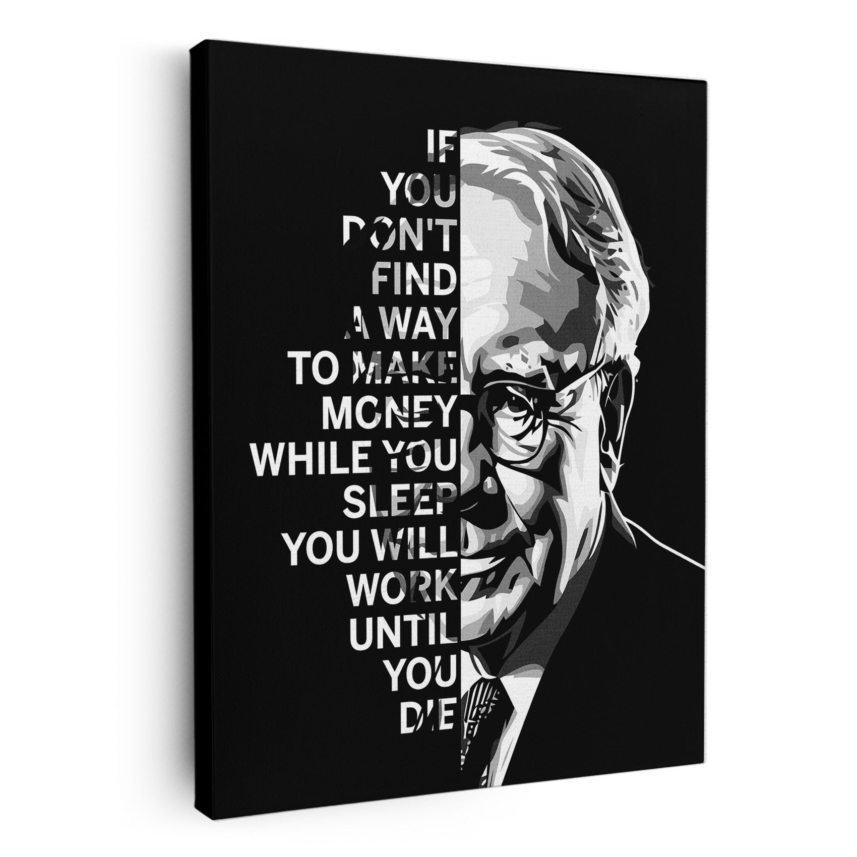 Même si les temps ne durent pas 