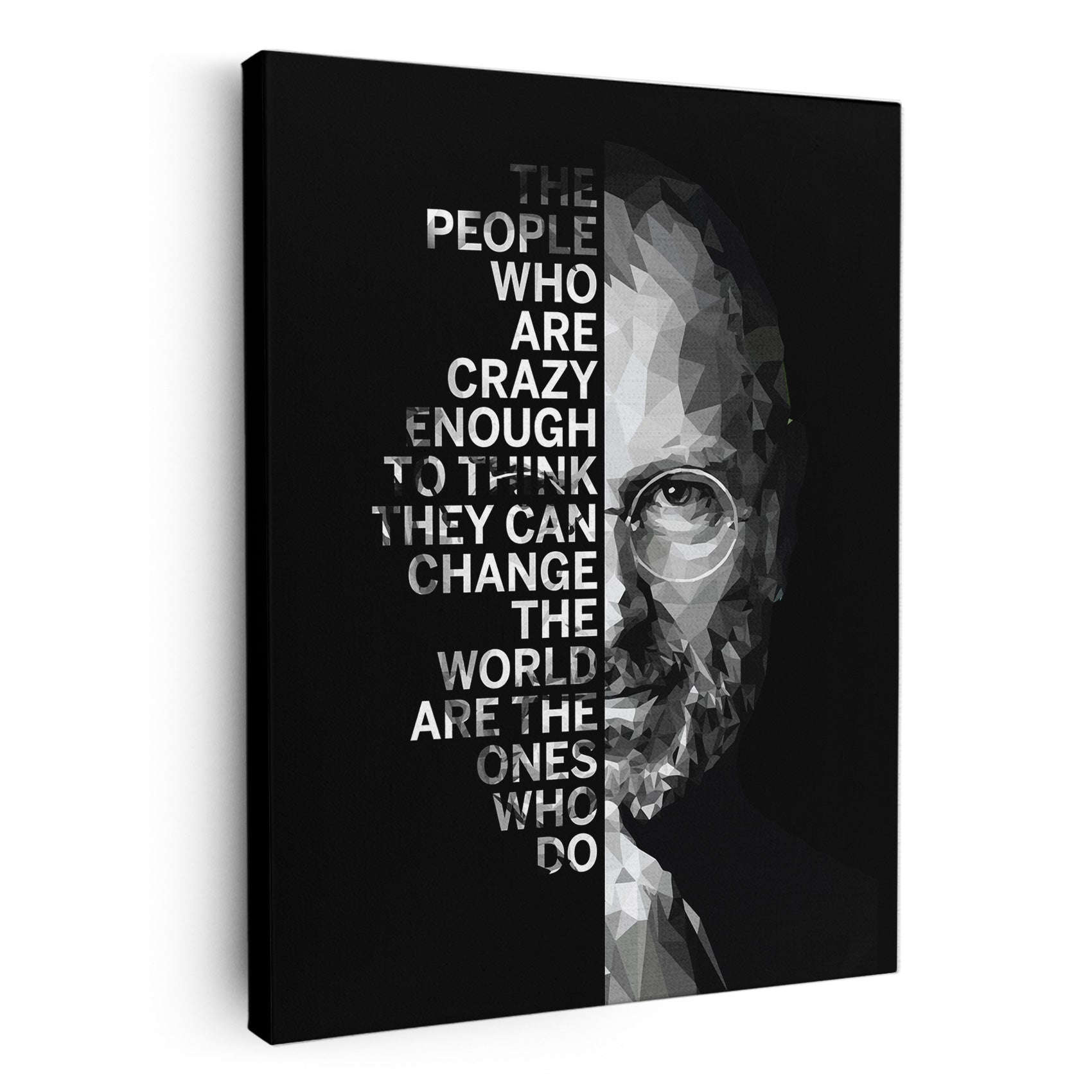 Même si les temps ne durent pas 