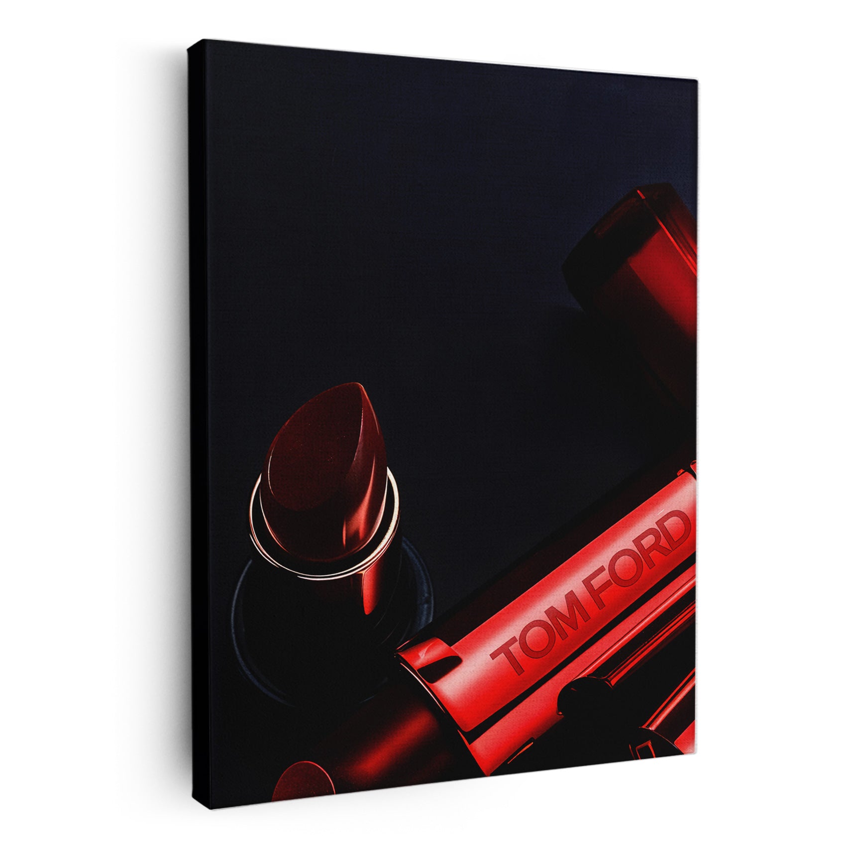 Red Fashion