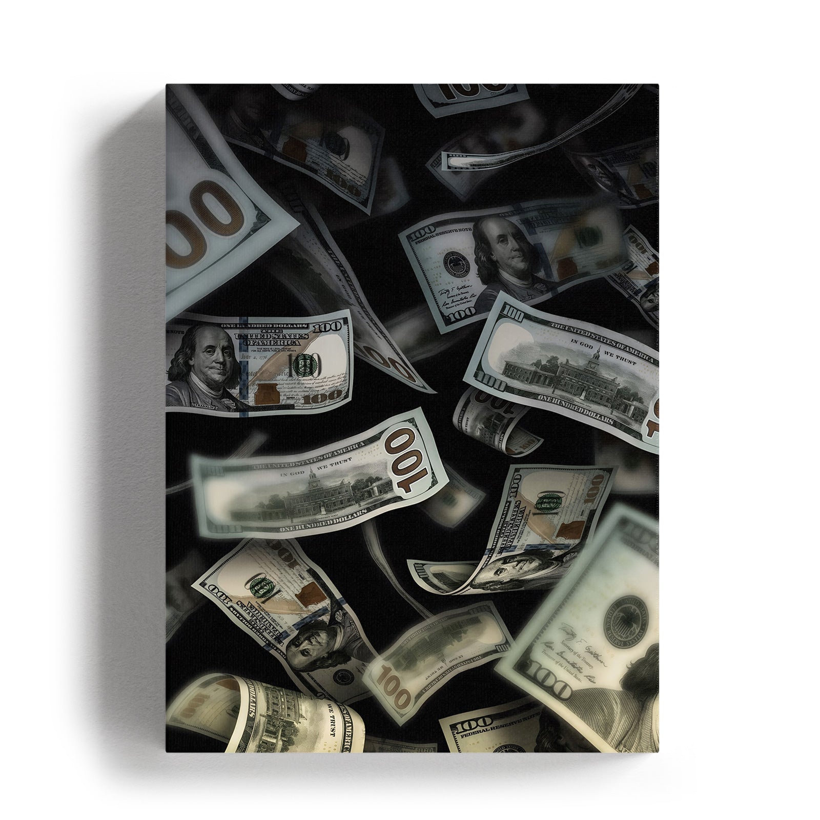 Cash Flow