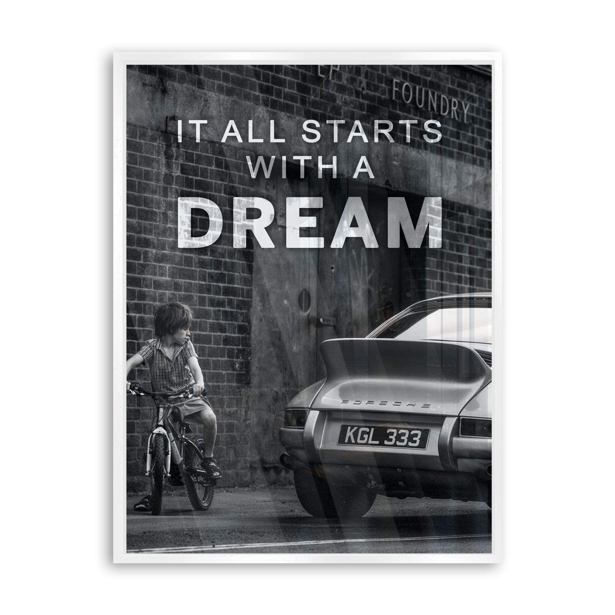 Dream