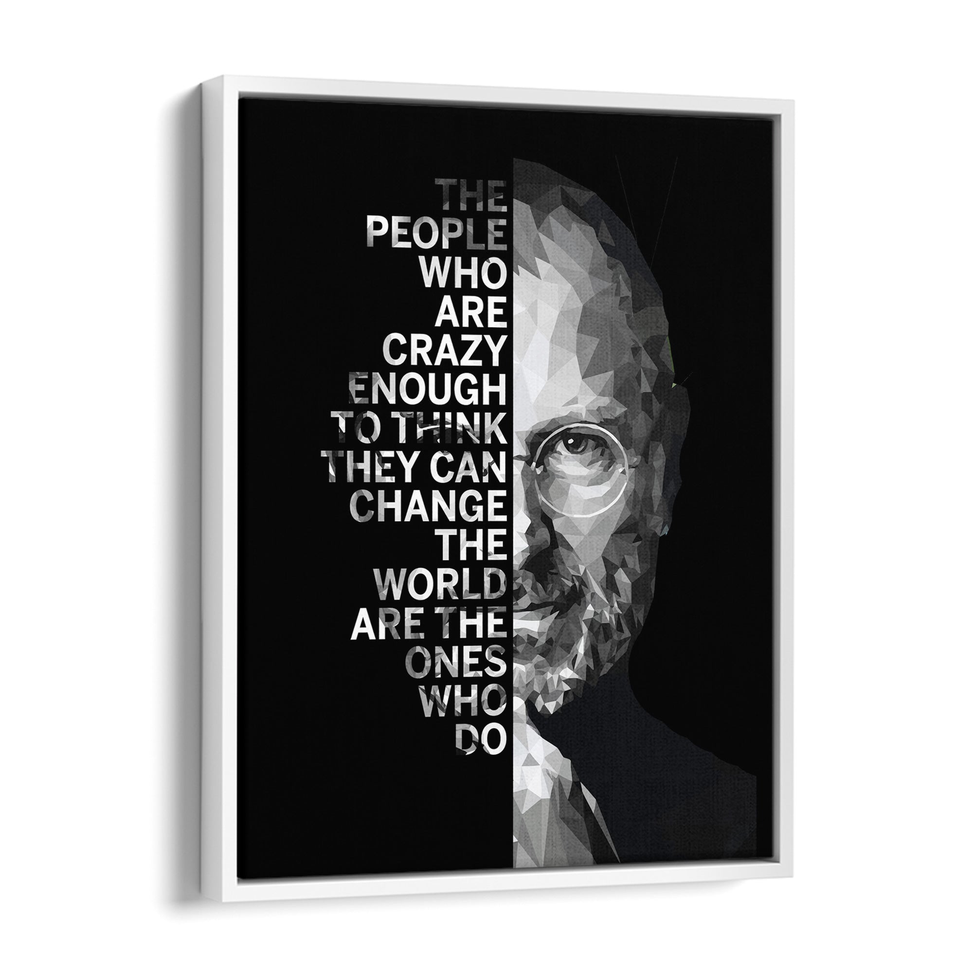 Même si les temps ne durent pas 