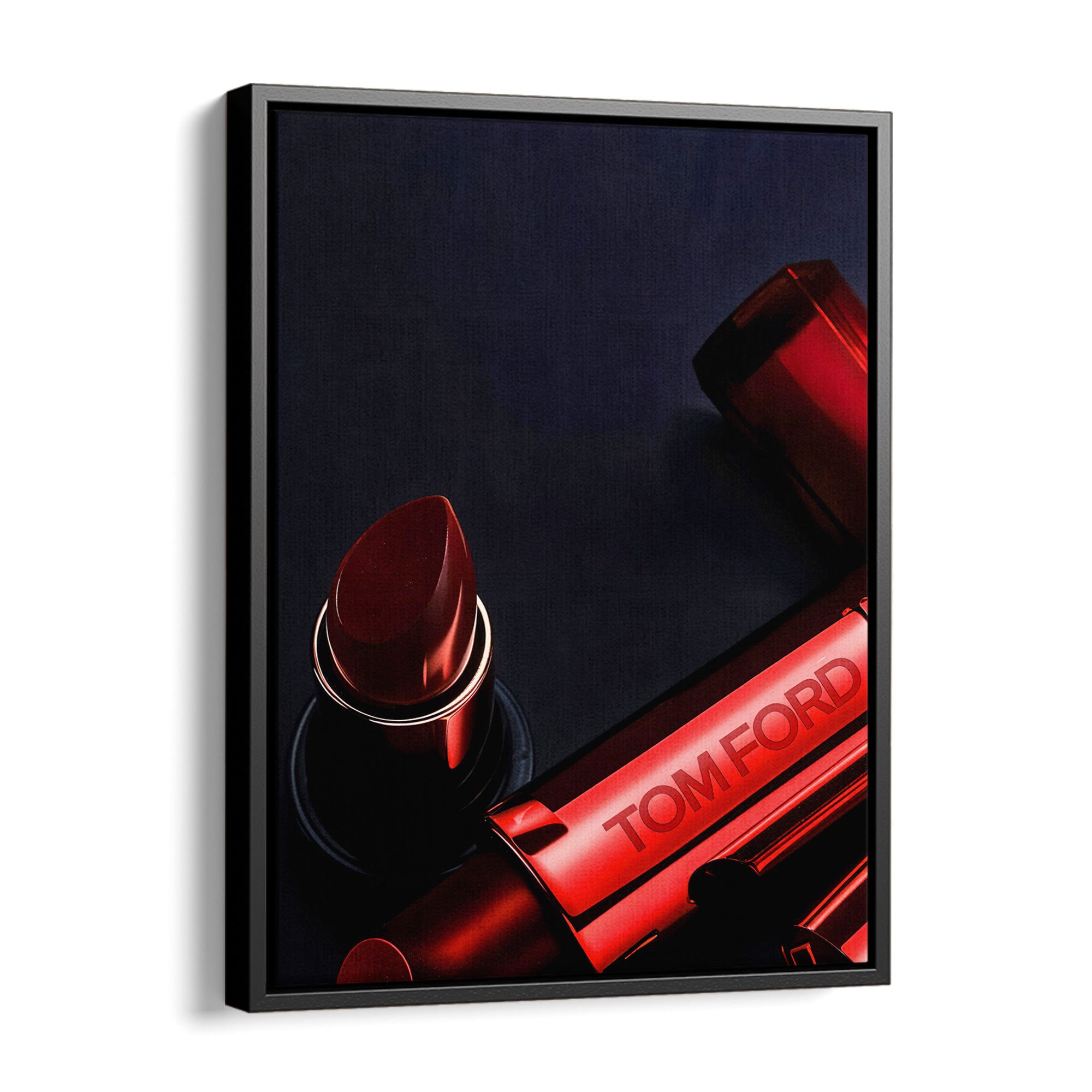 Red Fashion