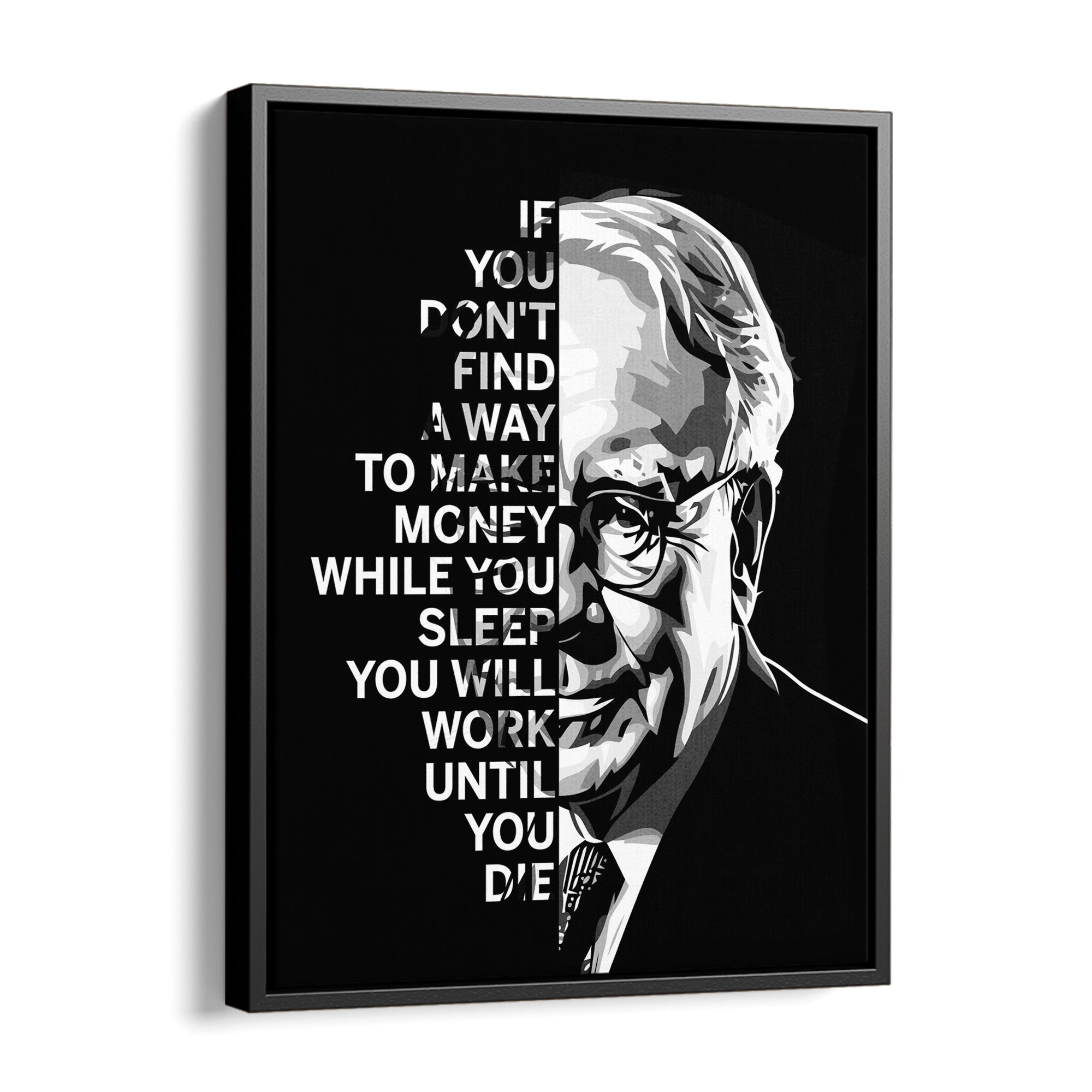 Même si les temps ne durent pas 