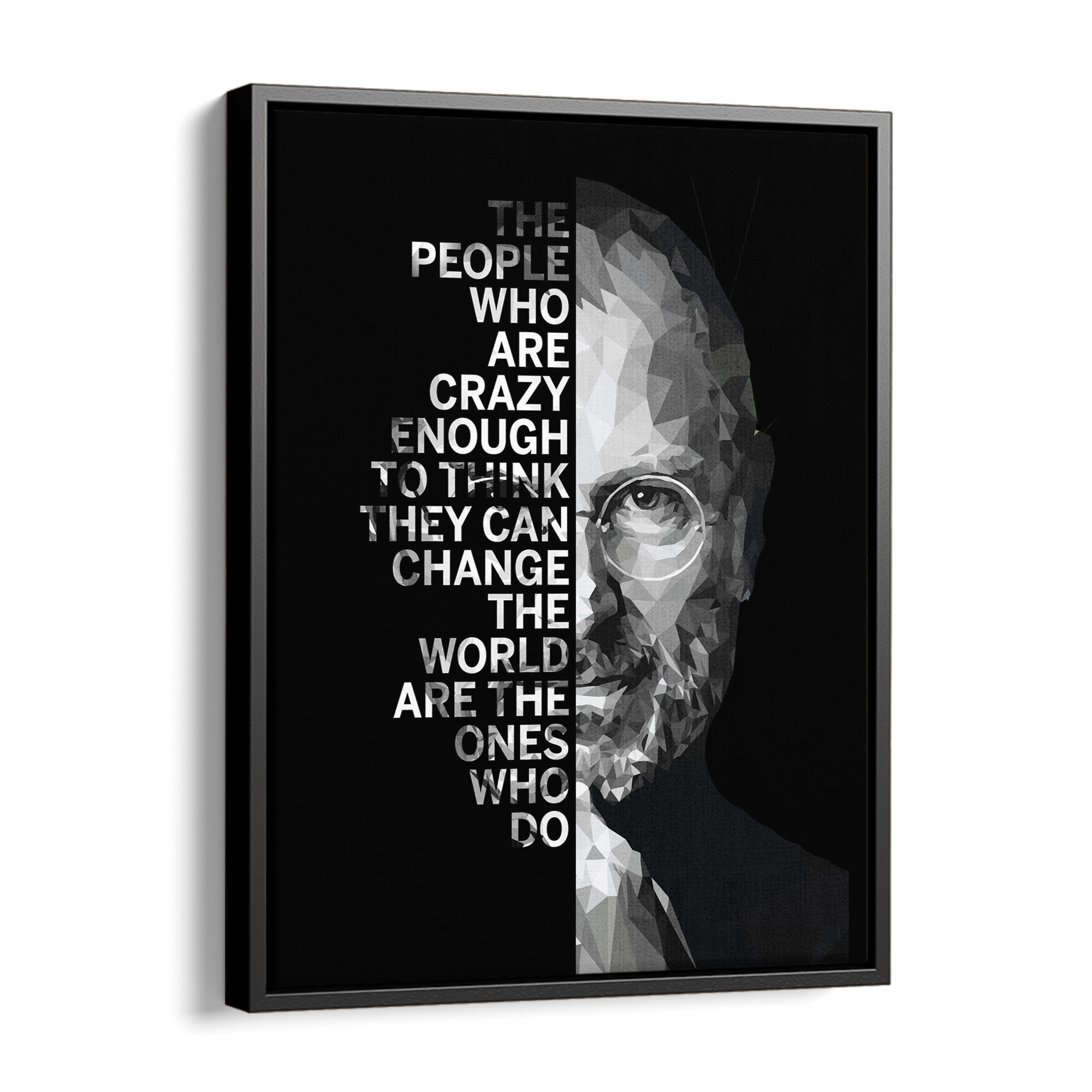 Même si les temps ne durent pas 