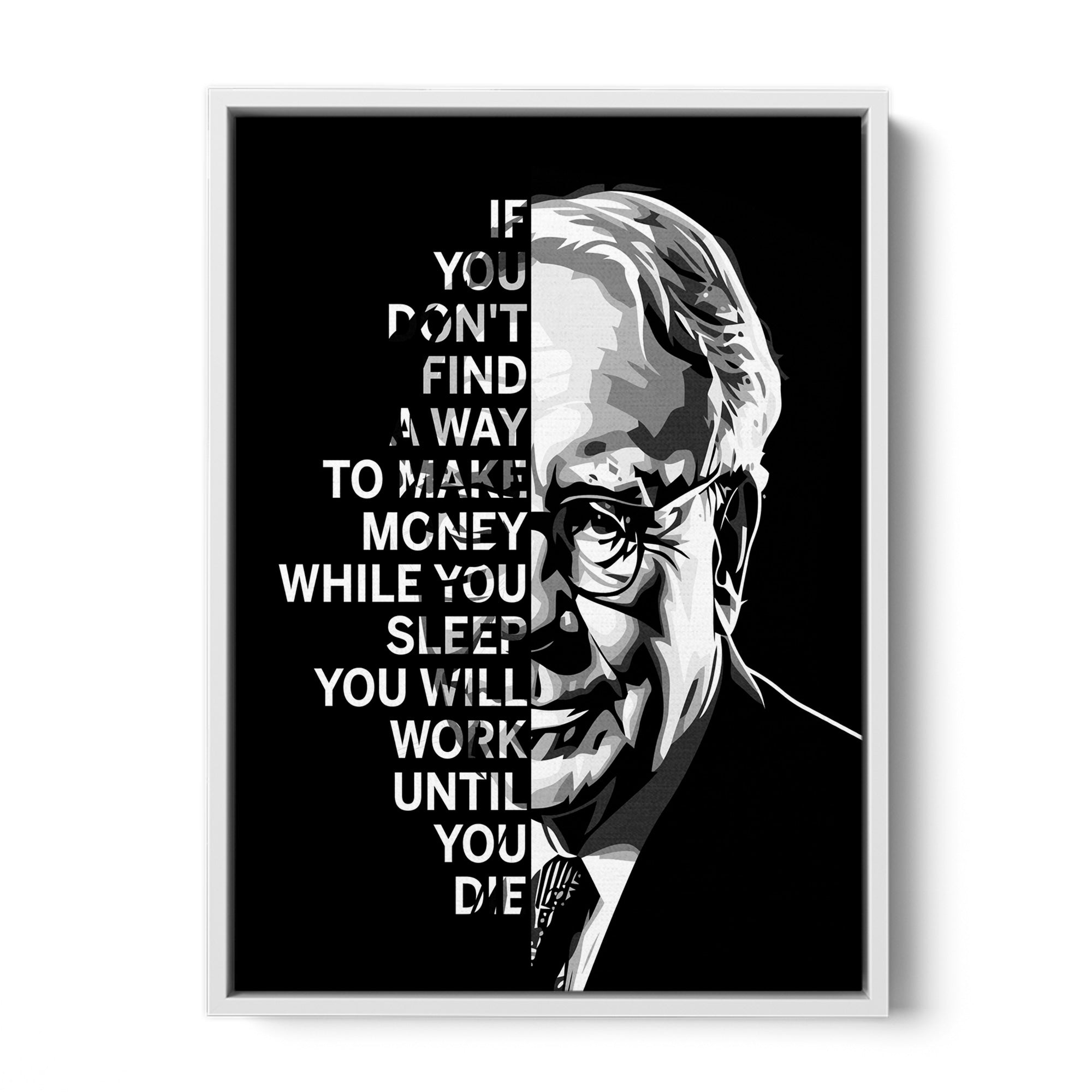 Même si les temps ne durent pas 