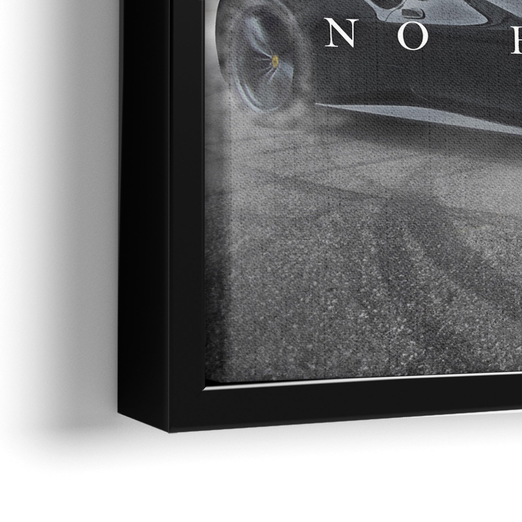 It All Starts With A Dream 