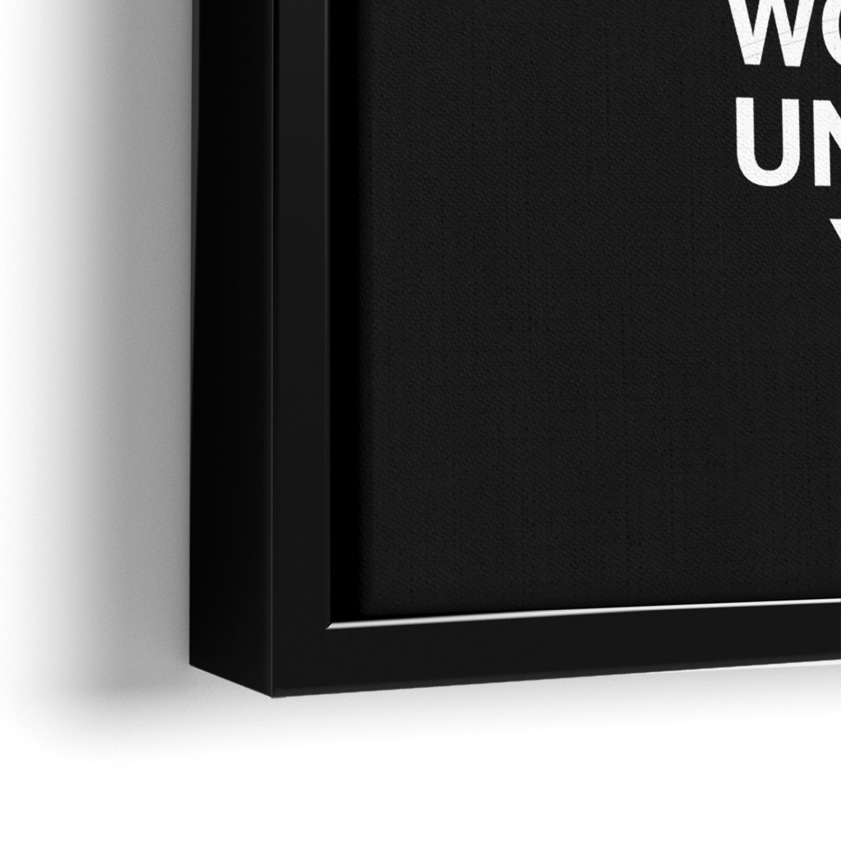 Même si les temps ne durent pas 