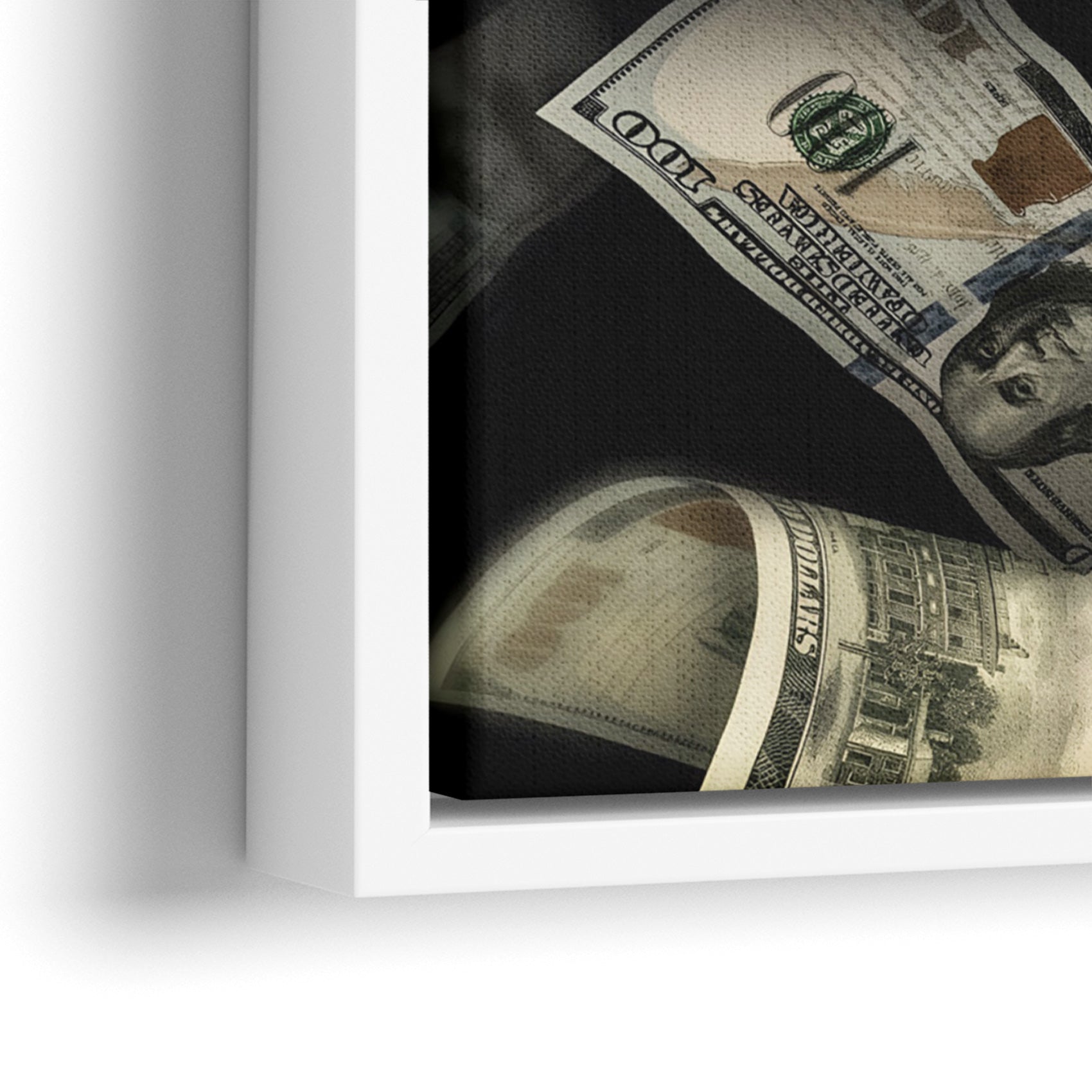 Cash Flow
