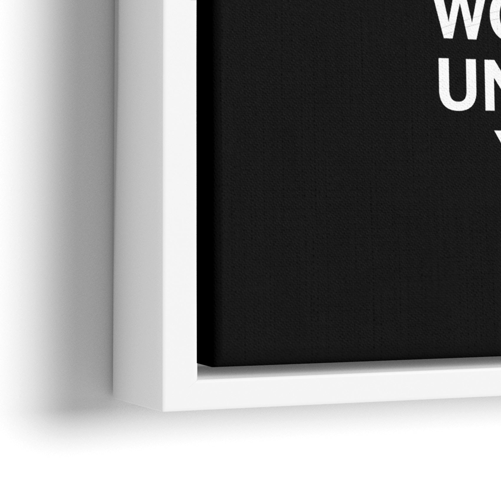 Même si les temps ne durent pas 