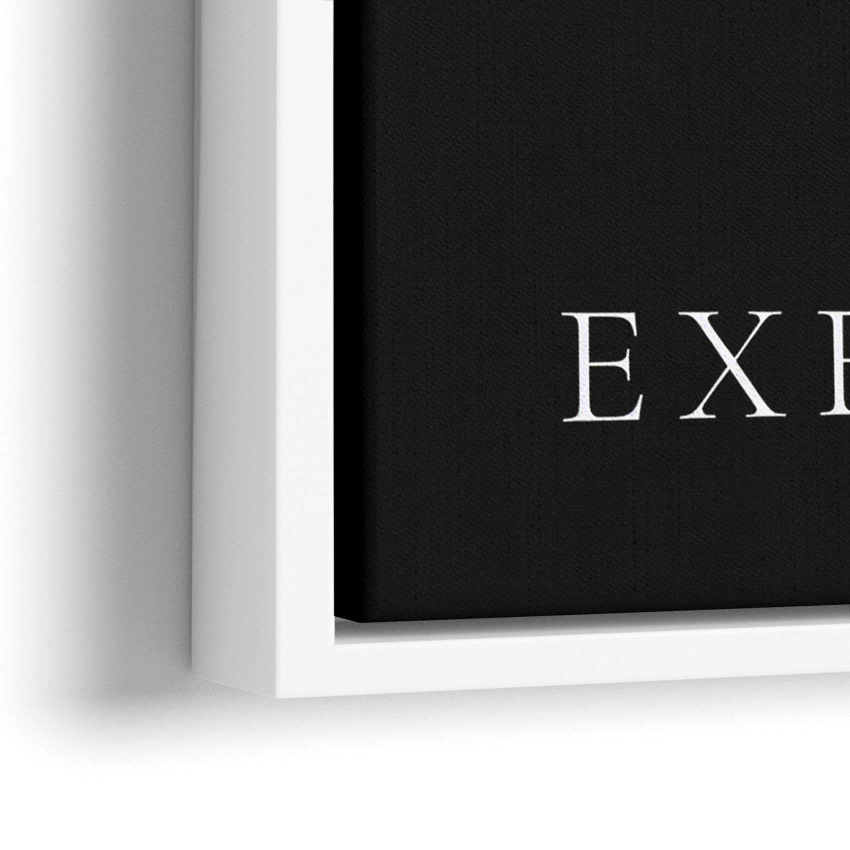 Execution
