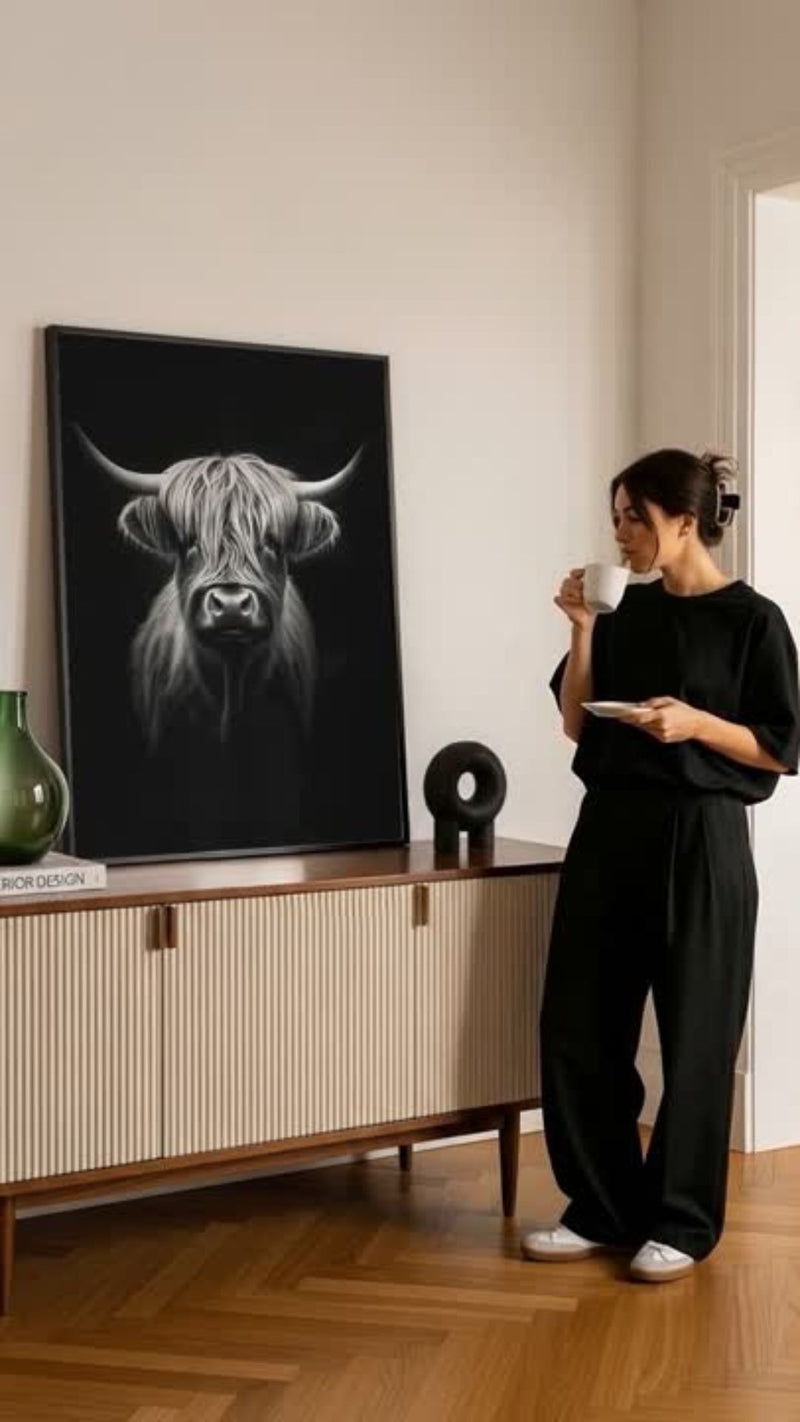 multicolumns-item-image-1