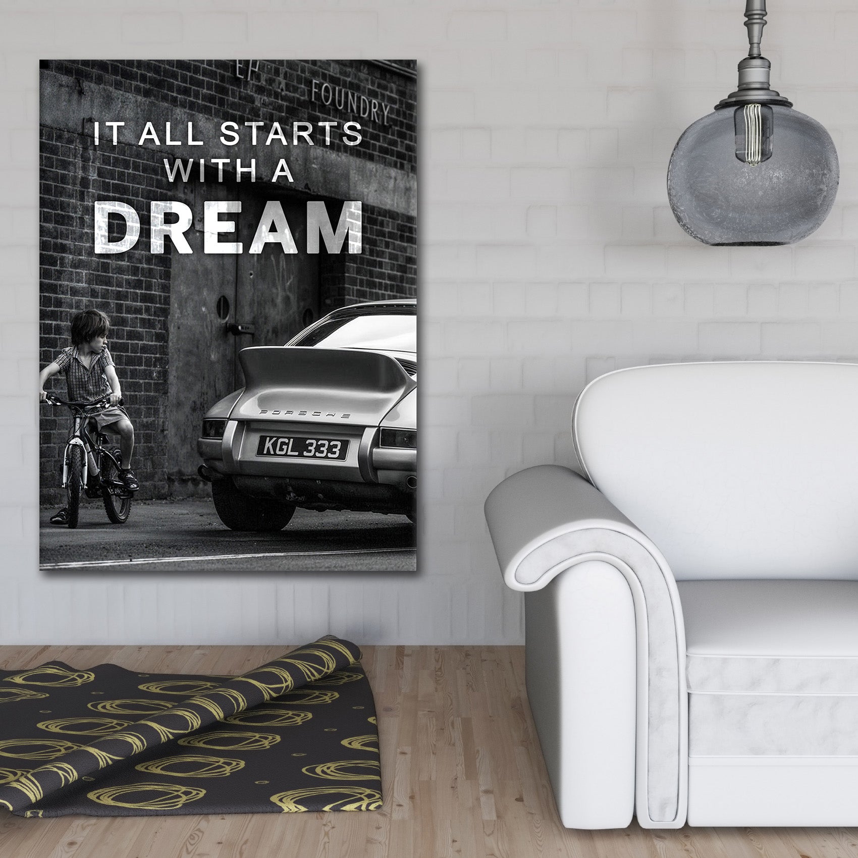 Dream