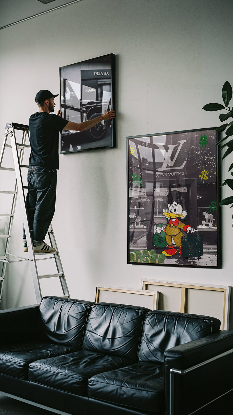 multicolumns-item-image-5