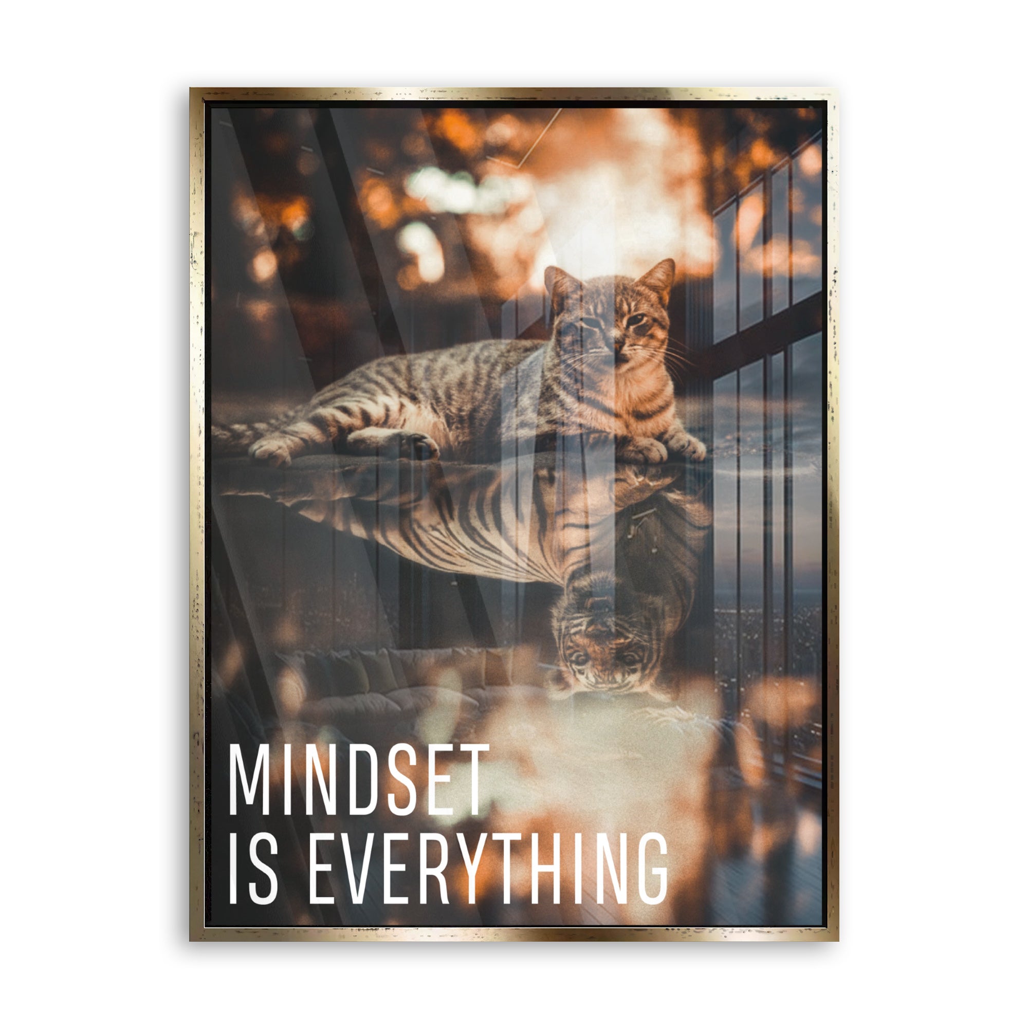 Mindset