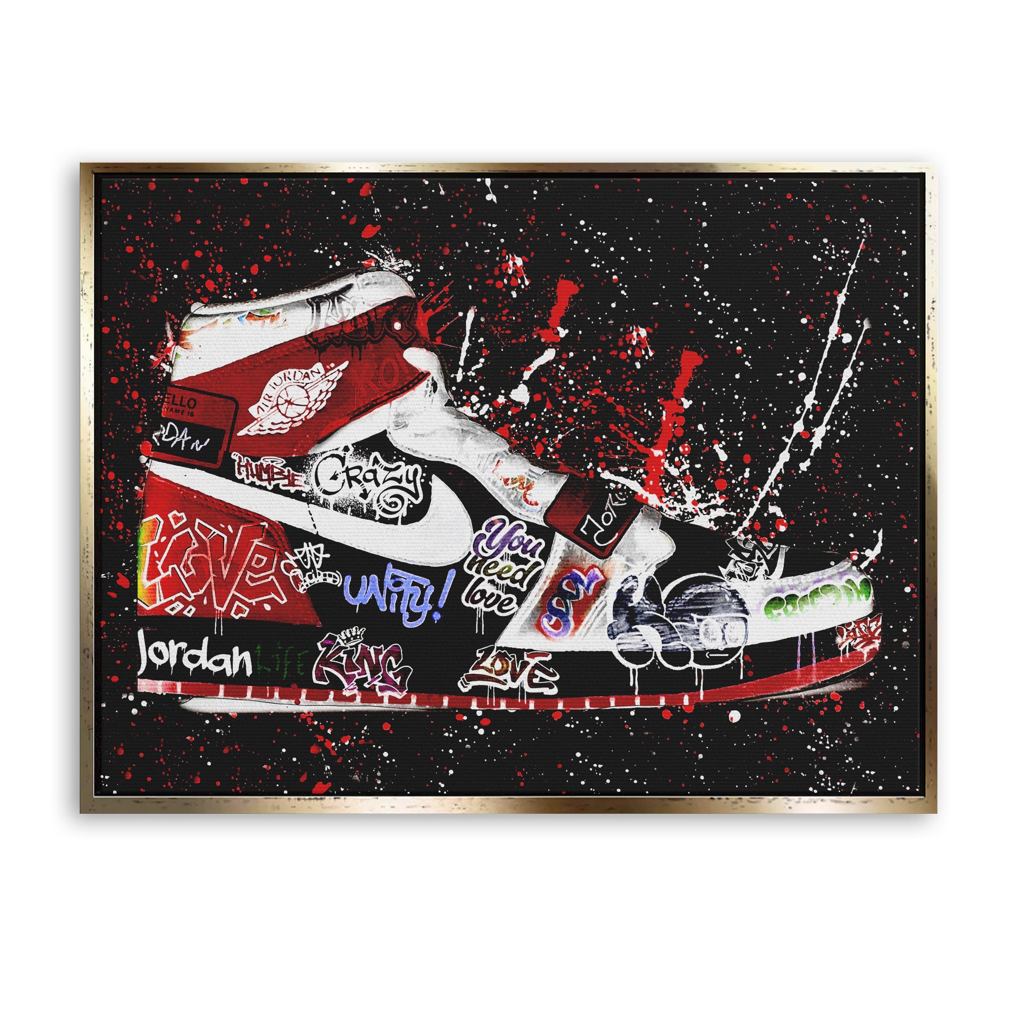 Street Classic 3 