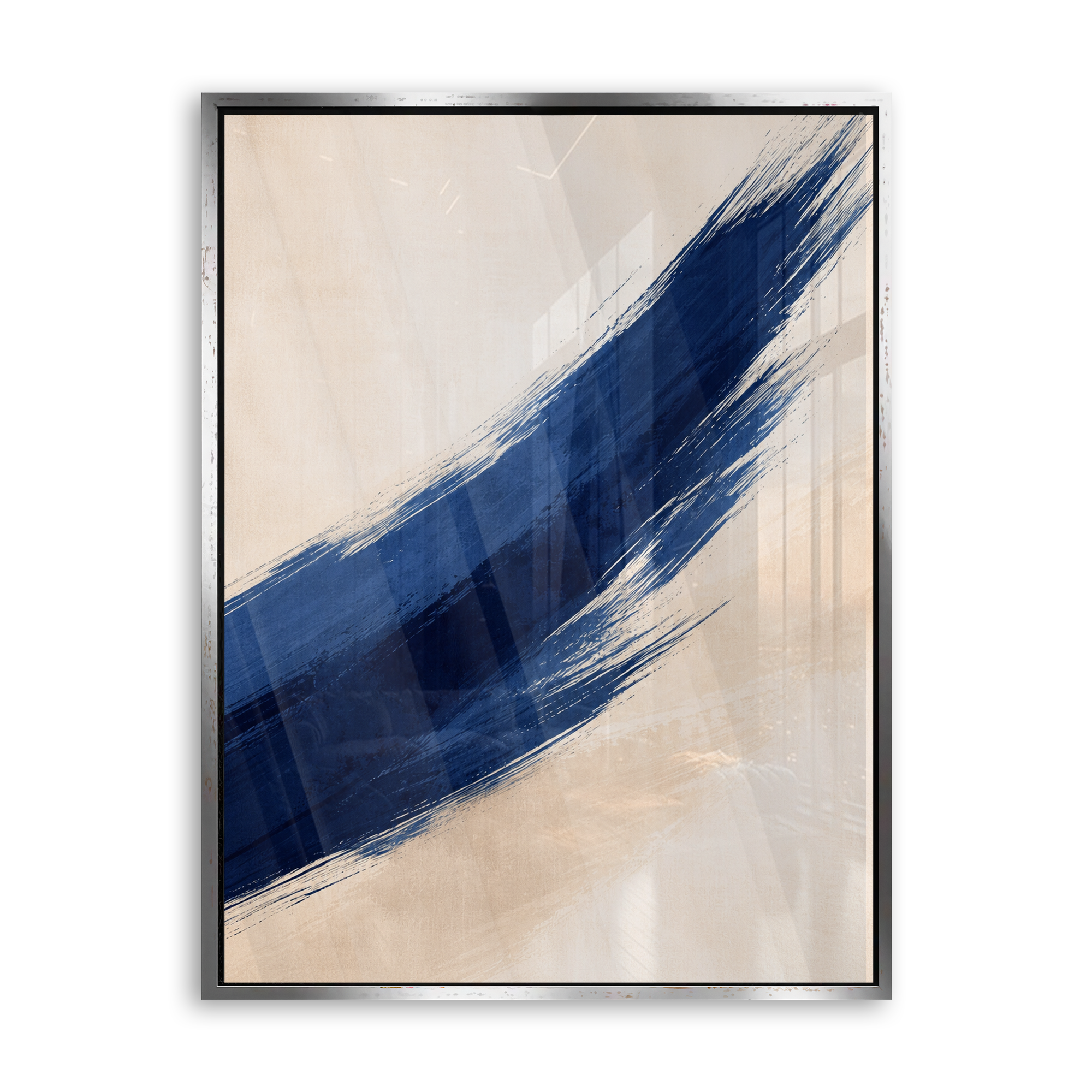 Cobalt Essence