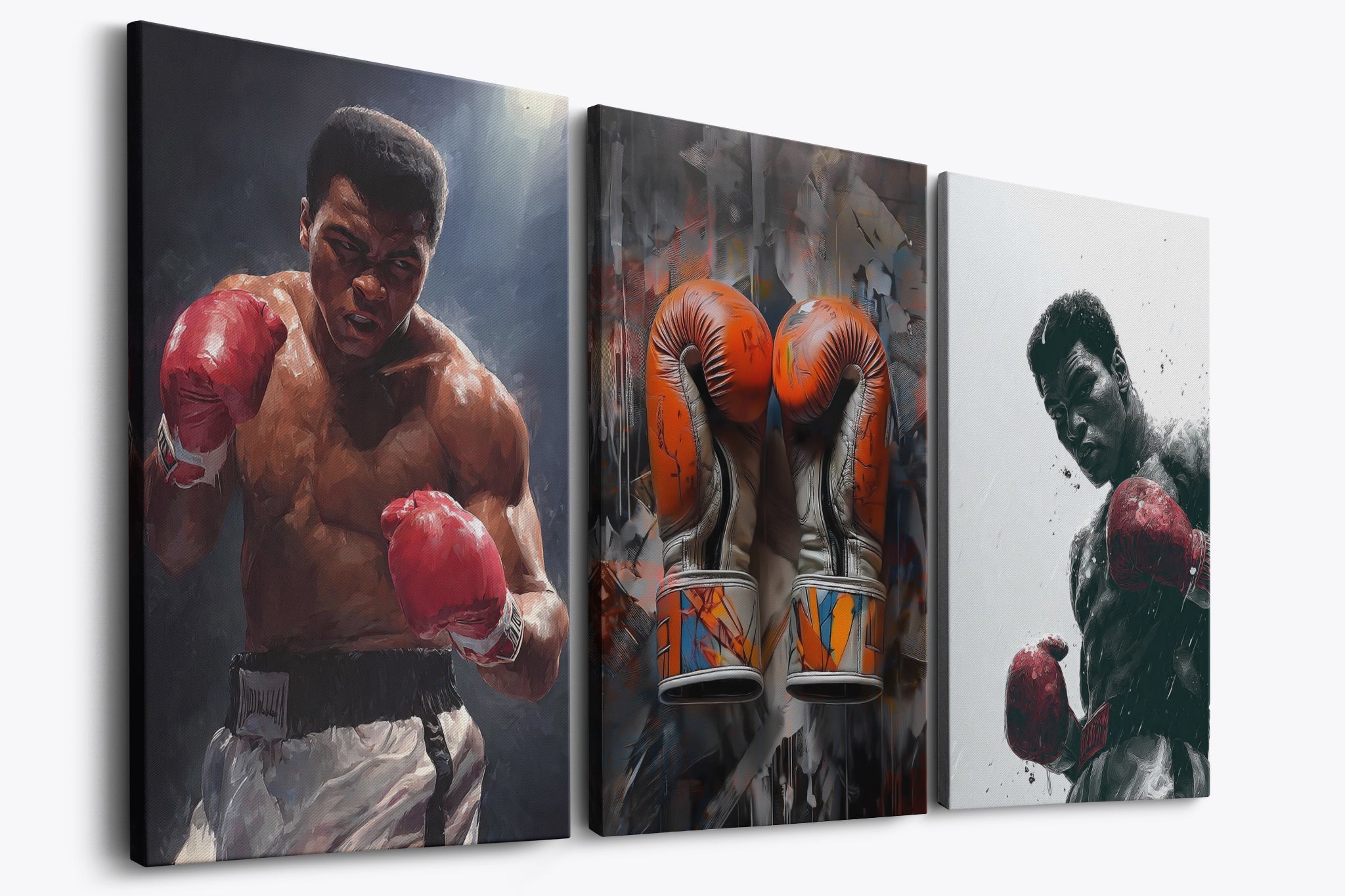 Legendary - Bundle