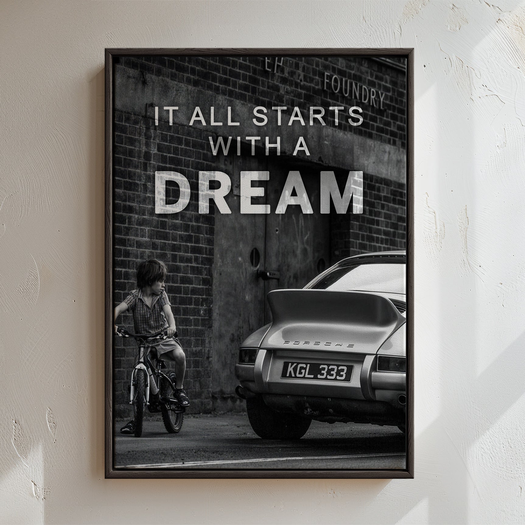 Dream