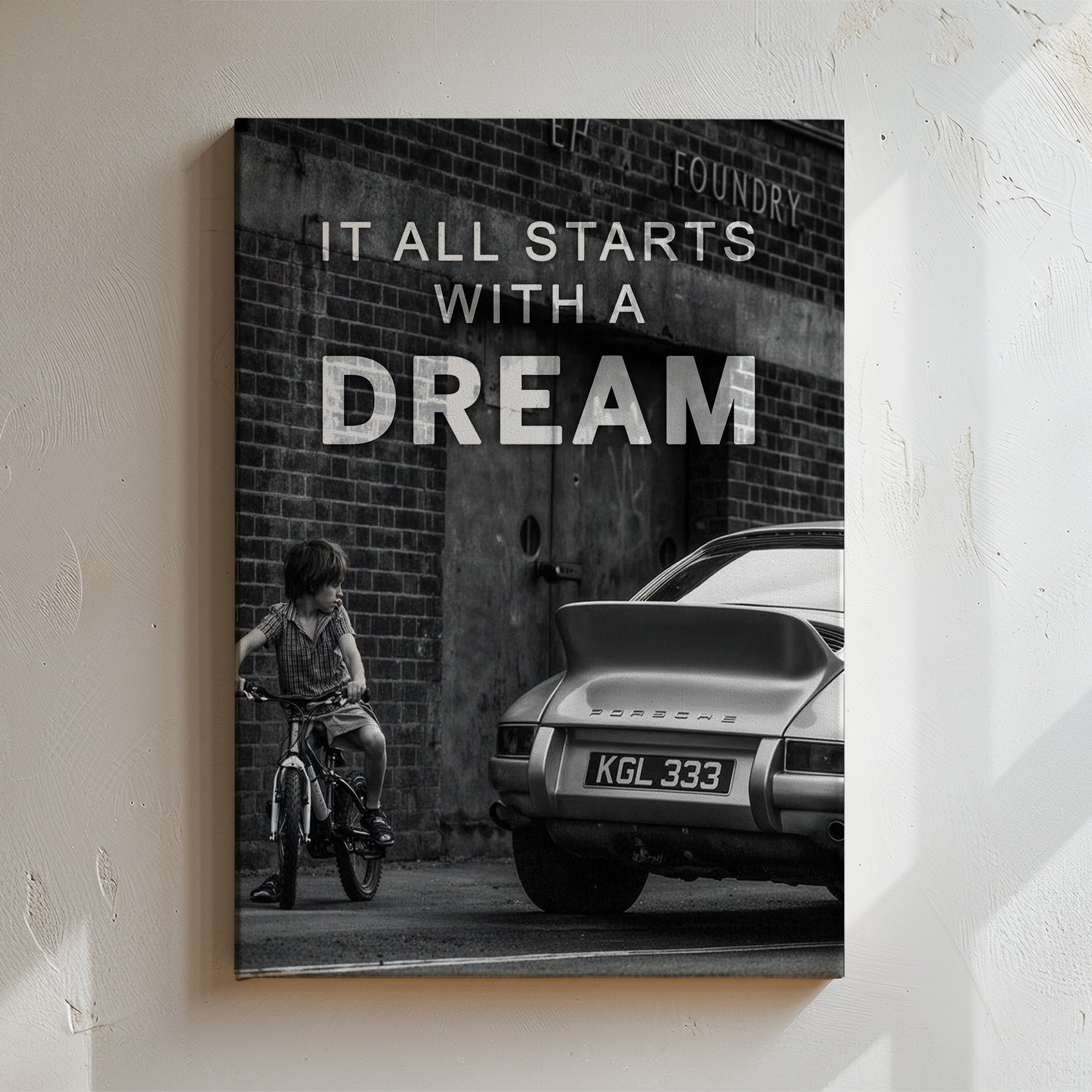 Dream