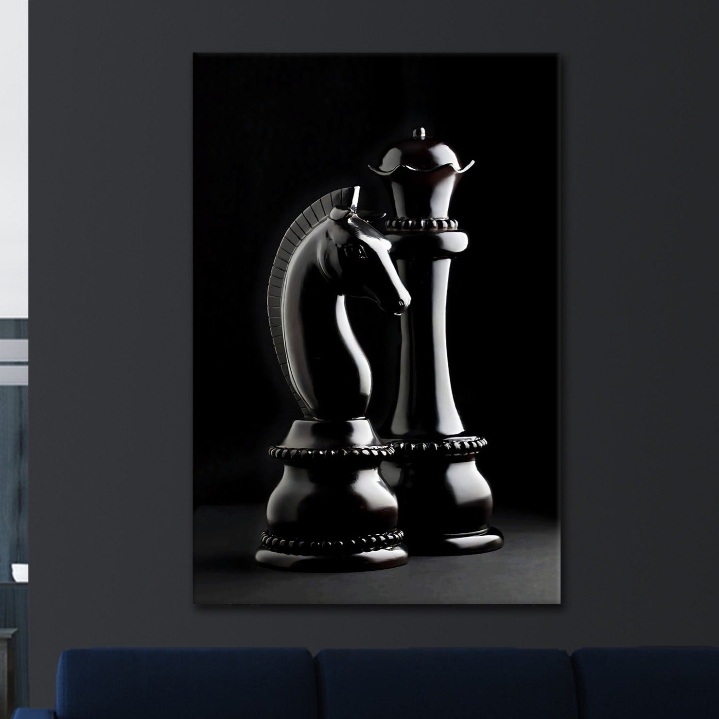 Chess 