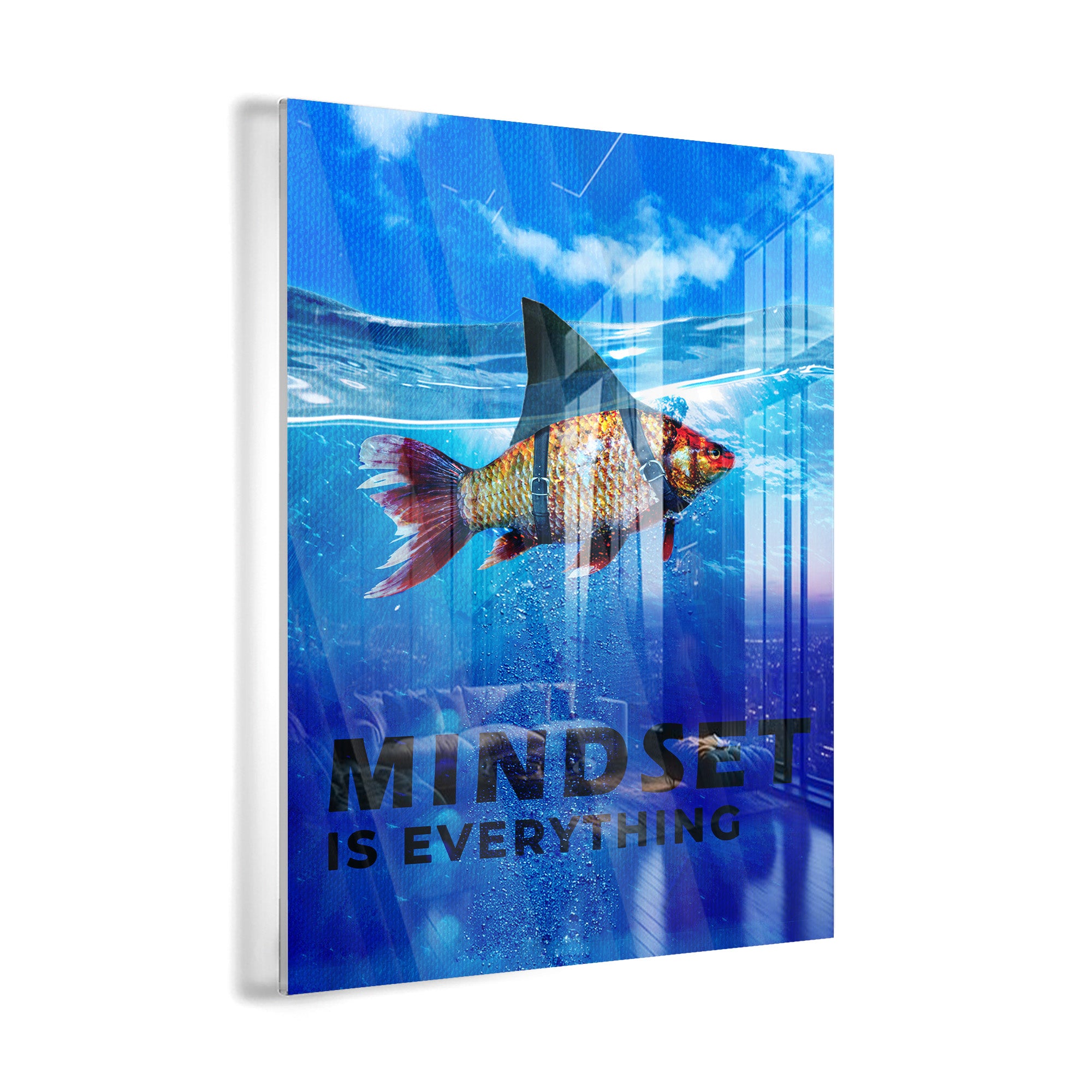Fish 